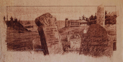 1.%20Goonies graveyard 13.5x27_1