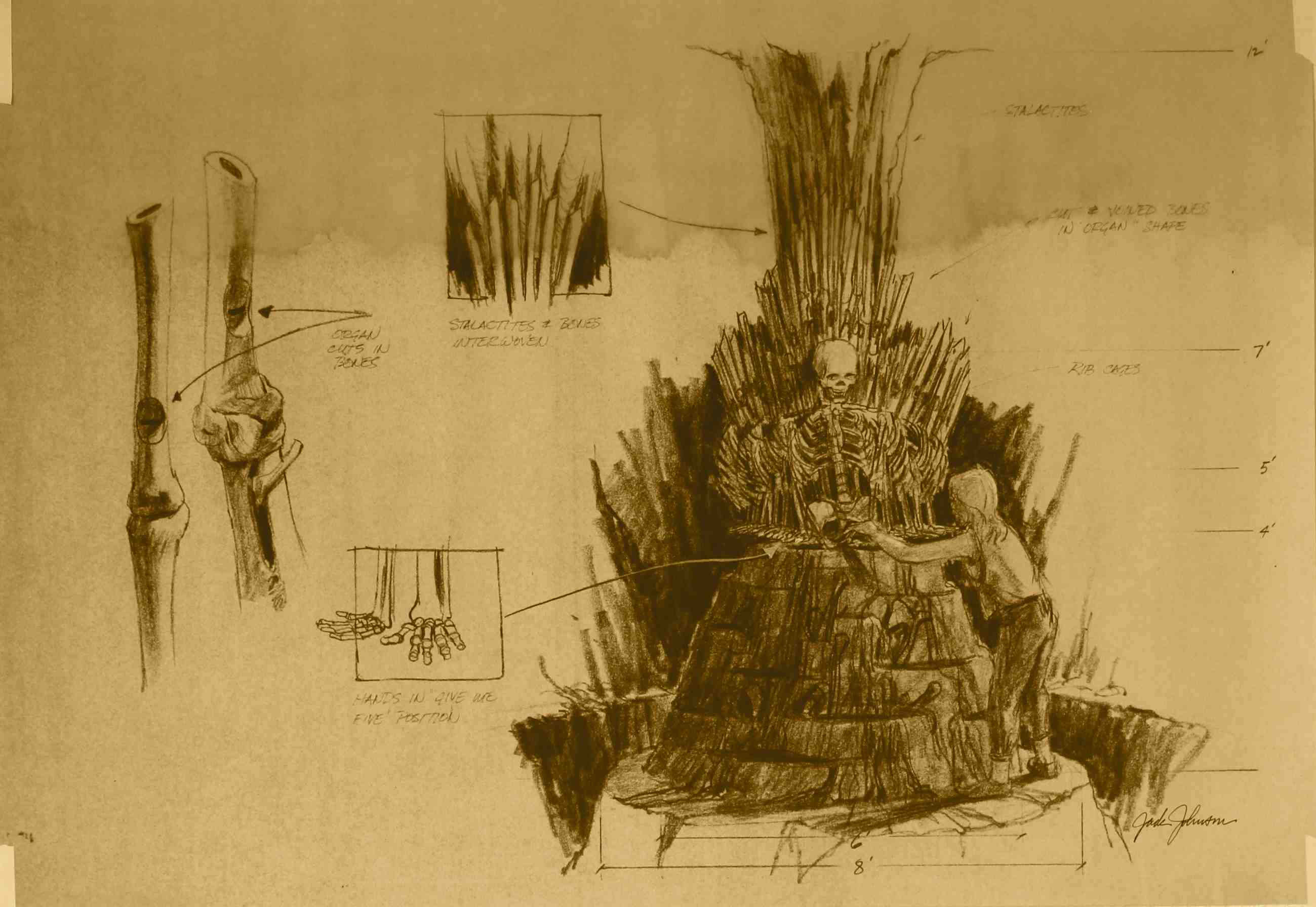 10.%20Goonies organ%20of%20bones,%20blue%20 15x22