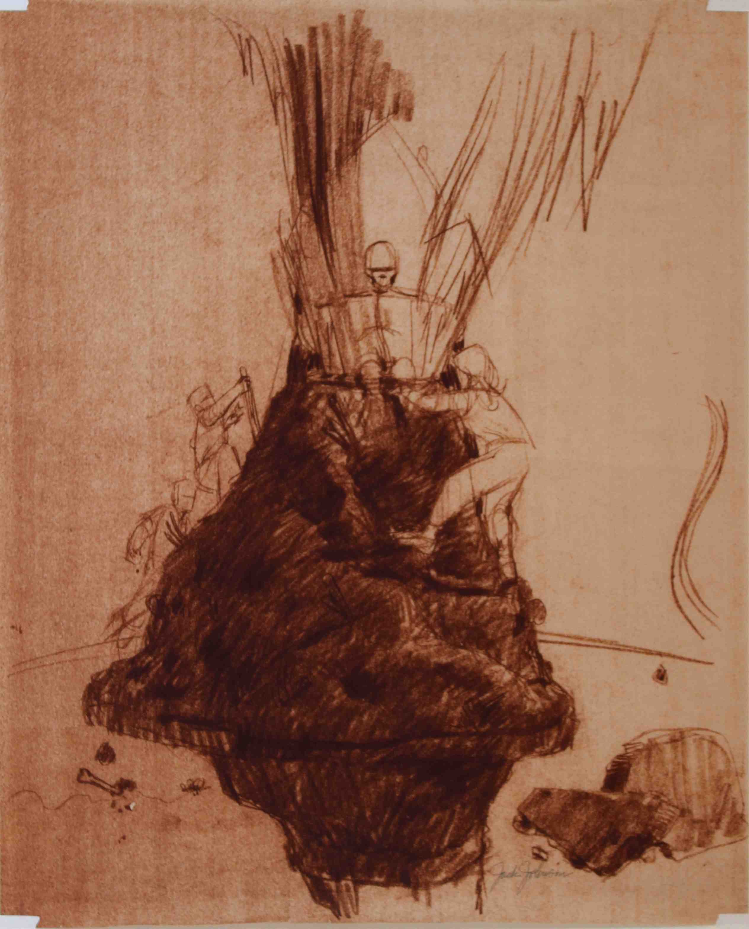 12.%20Goonies prelim%20bones%20%282%29 20x16_JPG