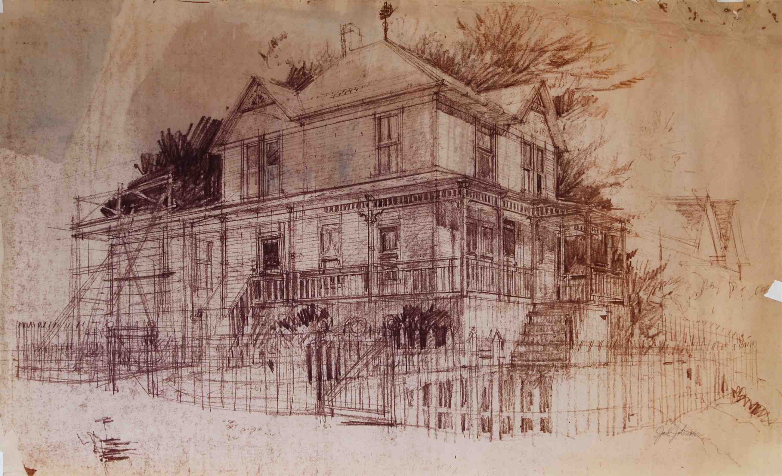 13.%20Goonies prelim%20Walsh%20house 18x29_JPG