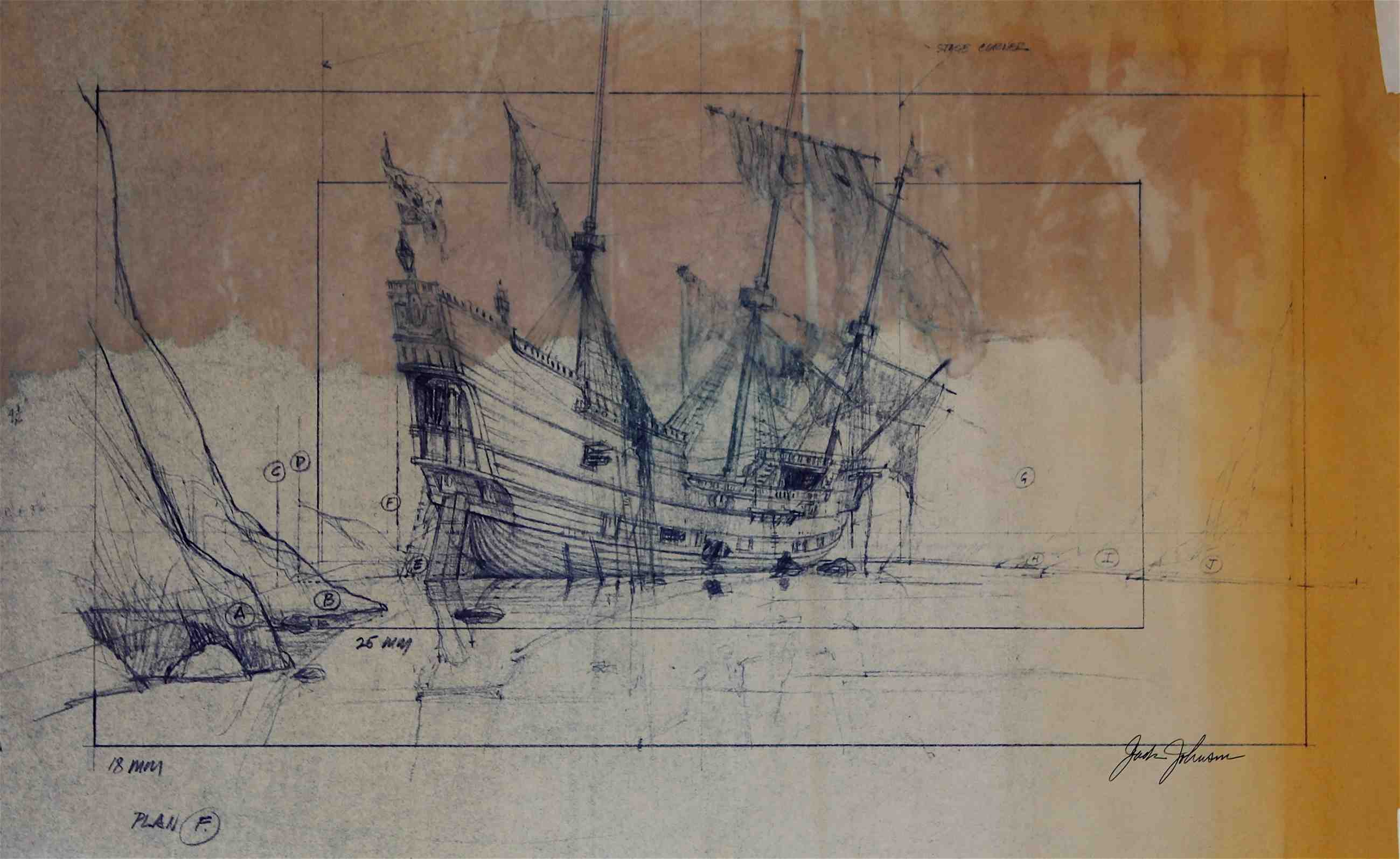 14.%20Goonies ship%20position%20F 15x25.5JPG