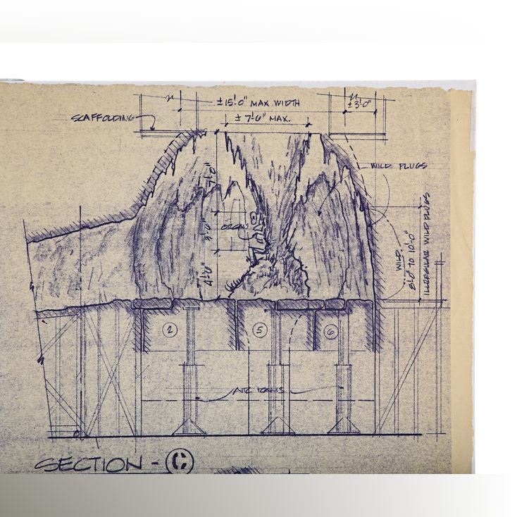 14c1576f86123a4fbdb2f4a72312548f 1