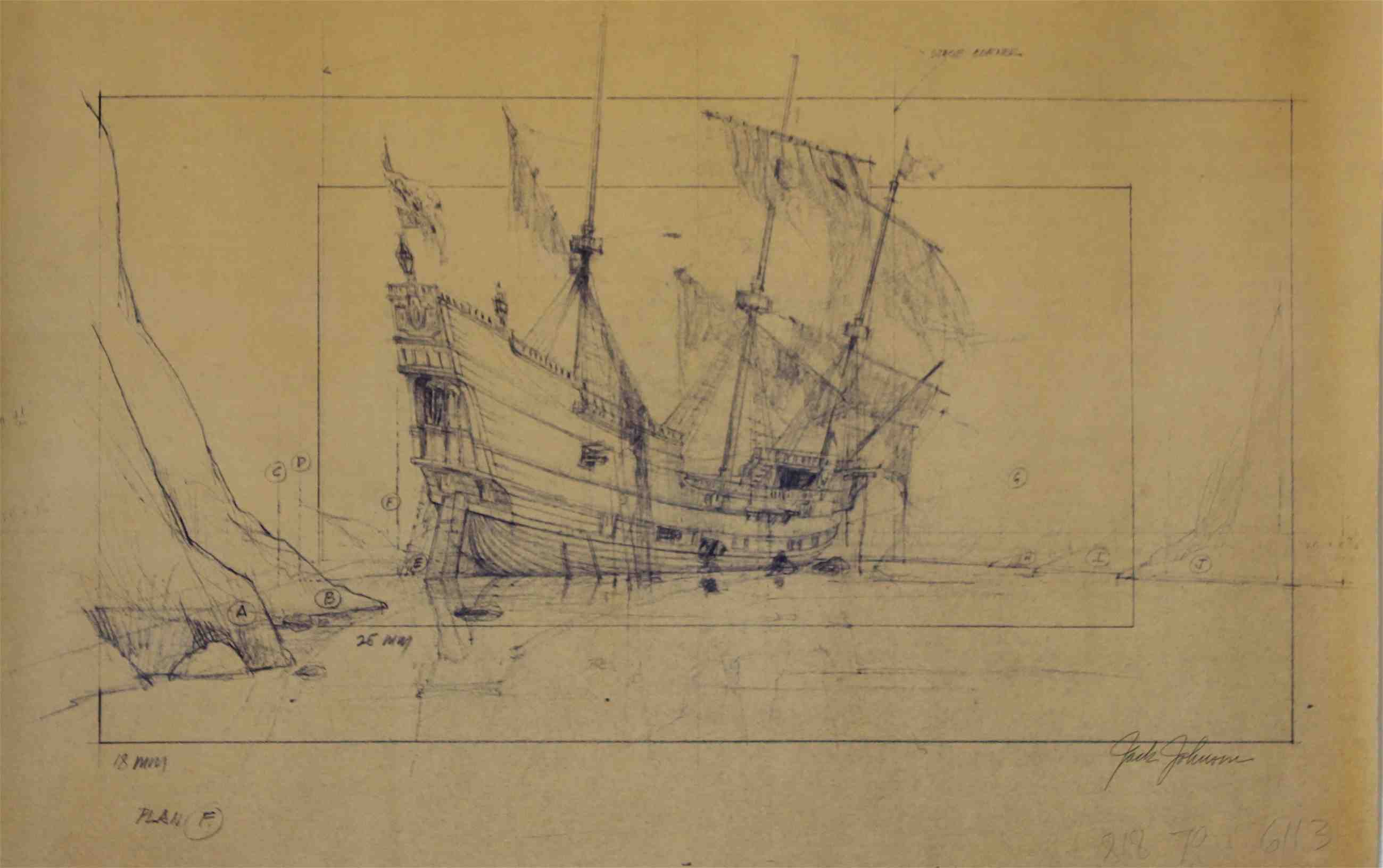 15.%20Goonies ship%20position%20F%20%282%29 15x25.5JPG