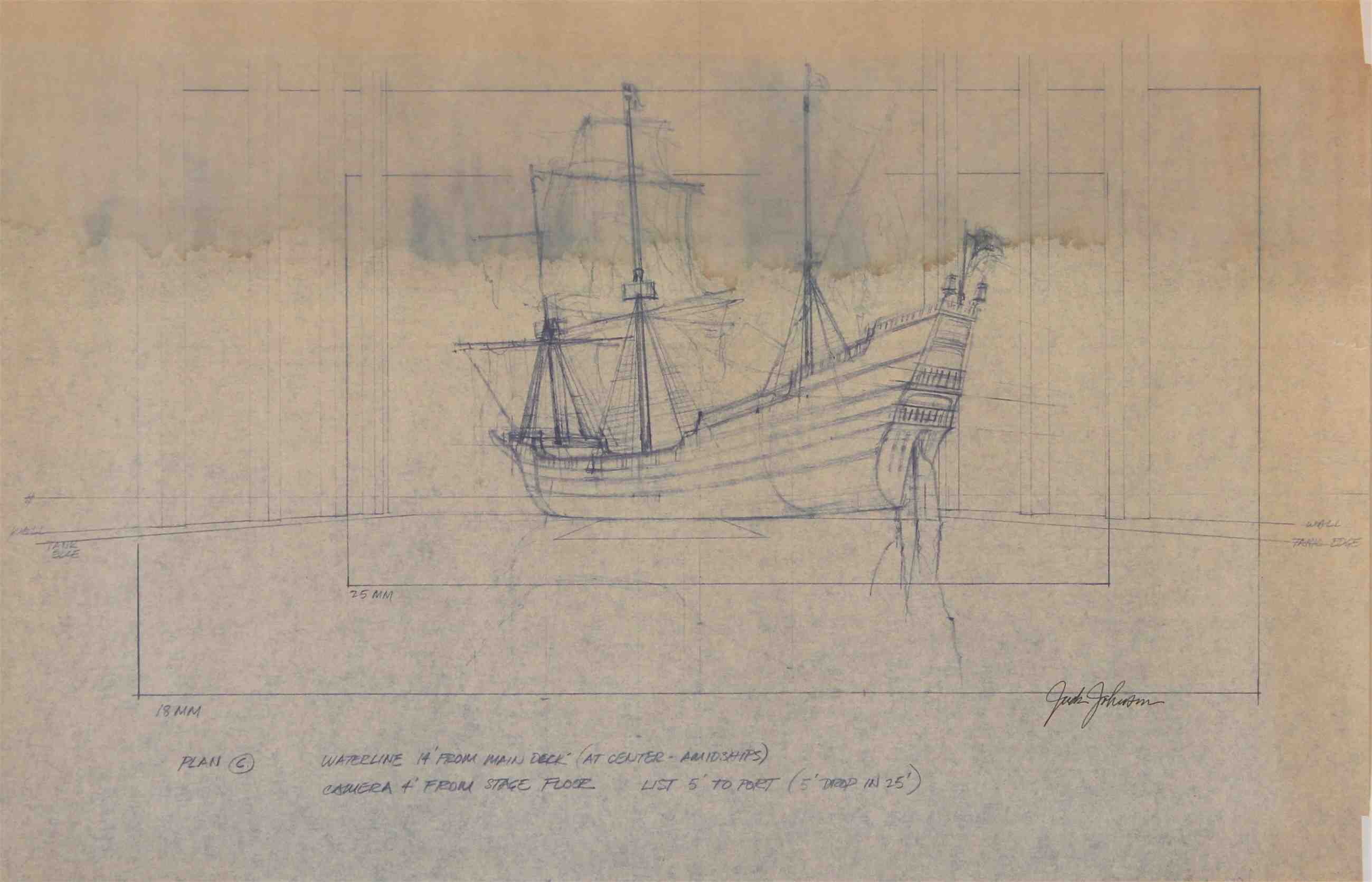 16.%20Goonies ship%20position%20C 14.5x23_JPG