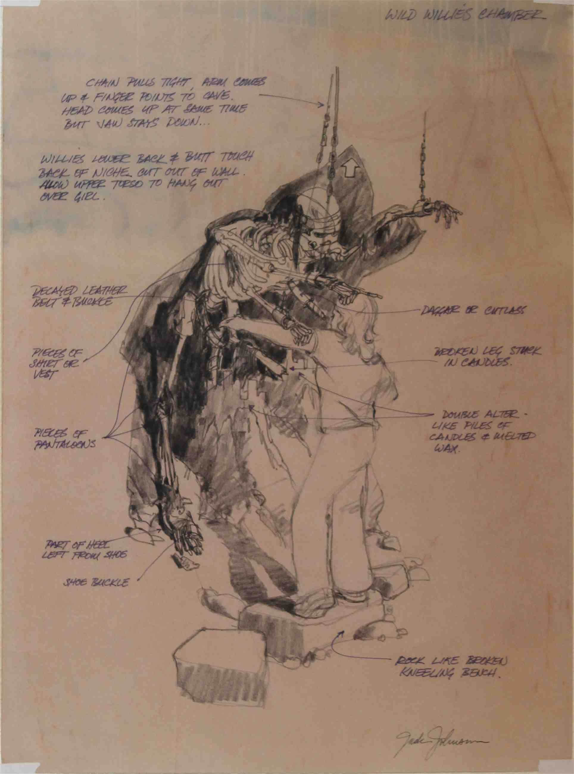 17.%20Goonies wild%20willies%20chamber 11.5x16_JPG