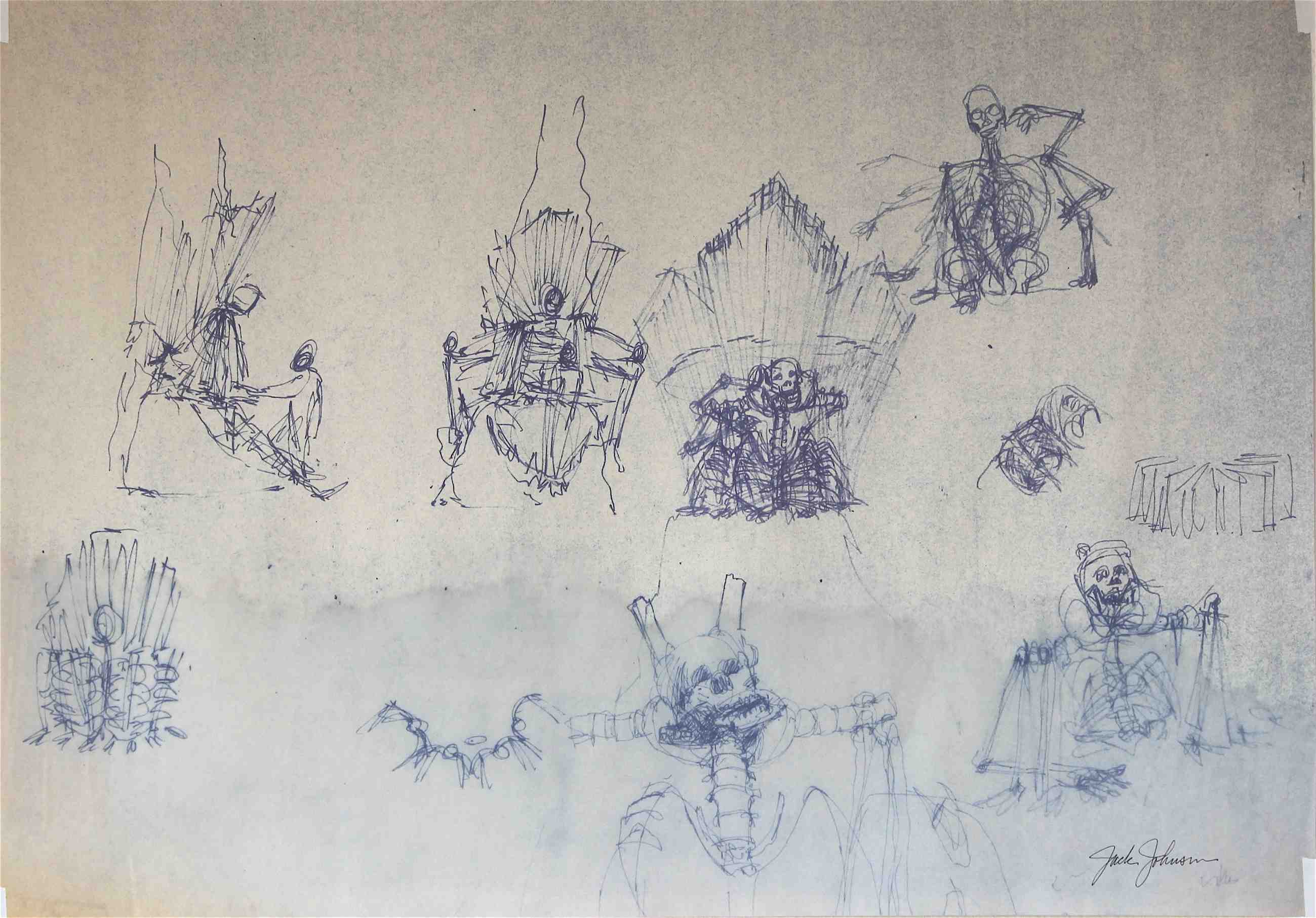 18.%20Goonies organ%20thumbnails 15x22_JPG