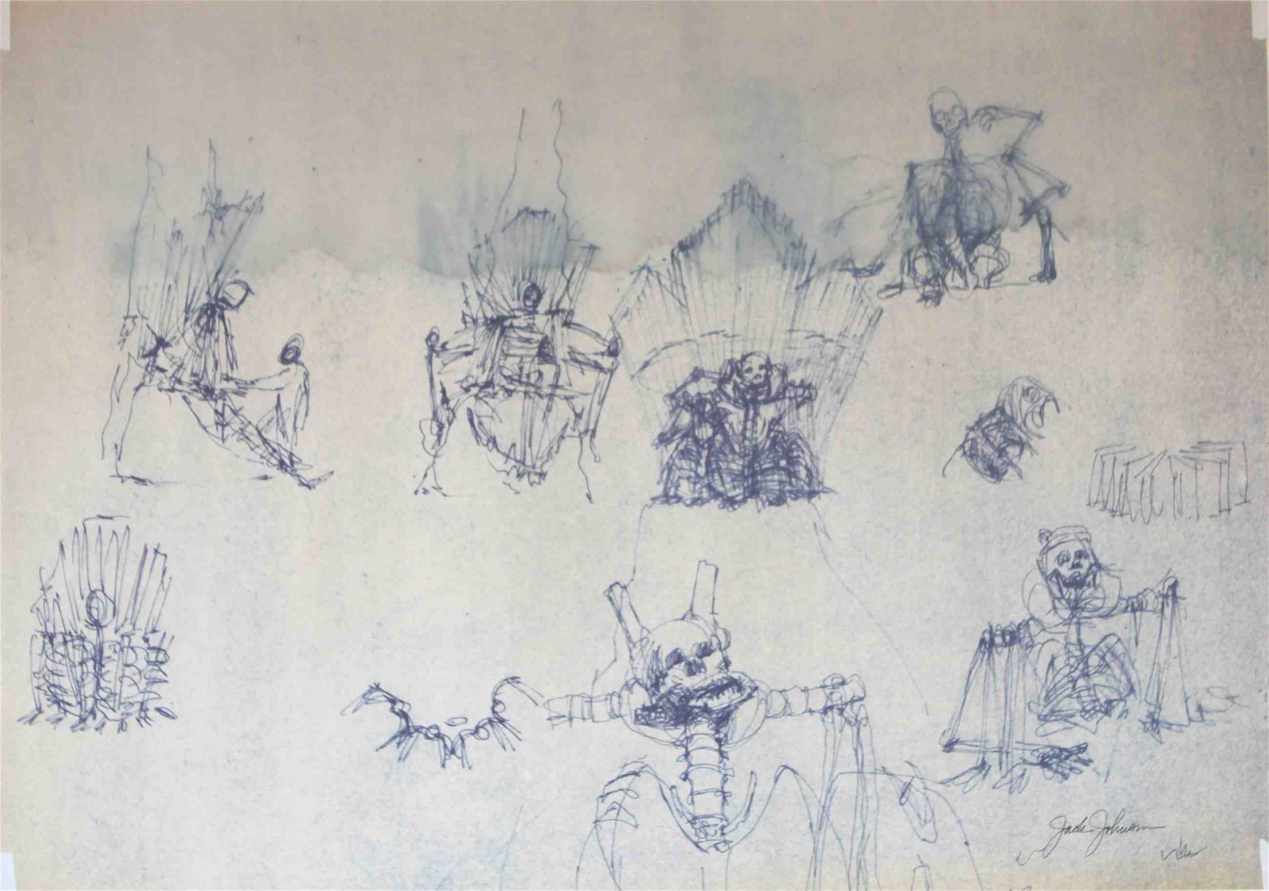 19.%20Goonies organ%20thumbnails%20%282%29 15x22_JPG