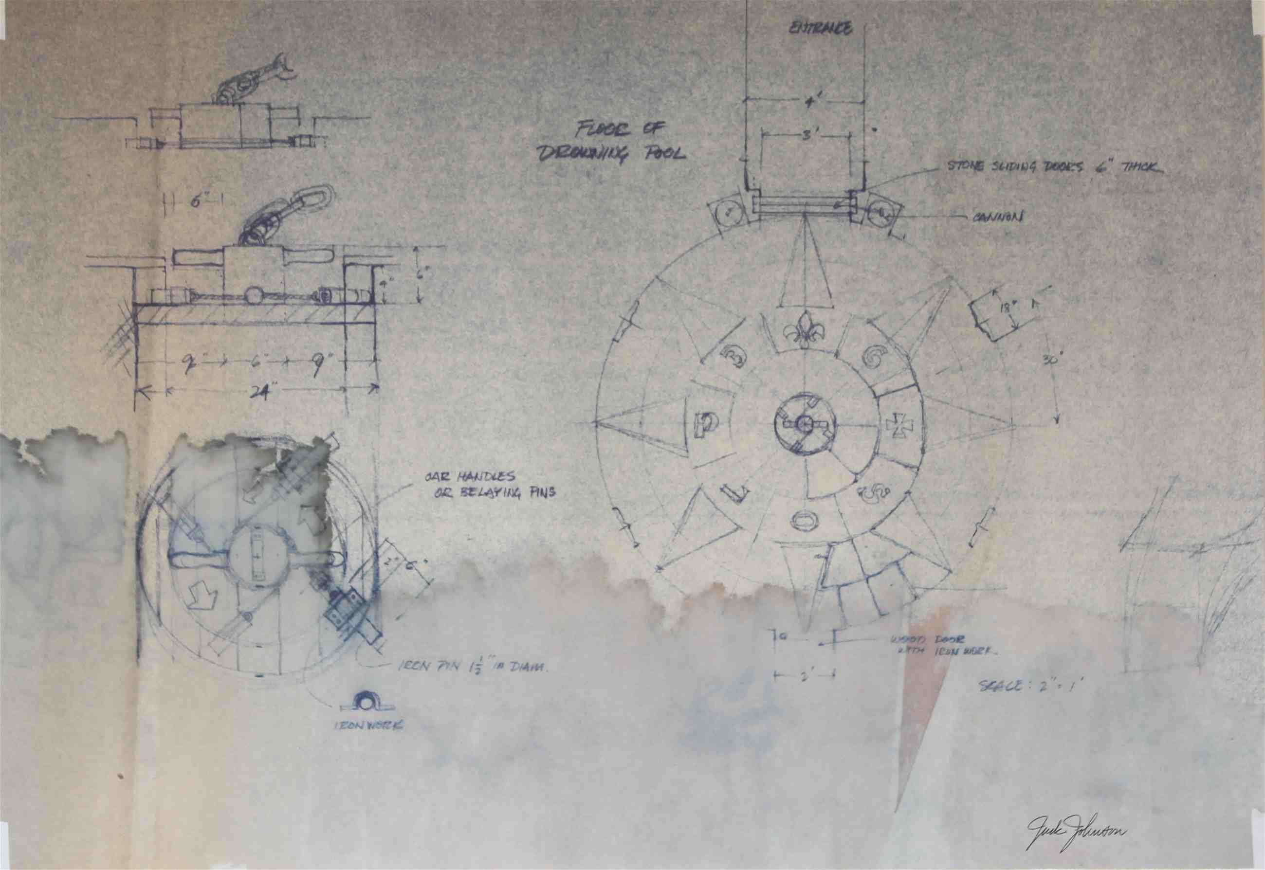 20.%20Goonies drowning%20pool%20concepts 14.5x21_JPG