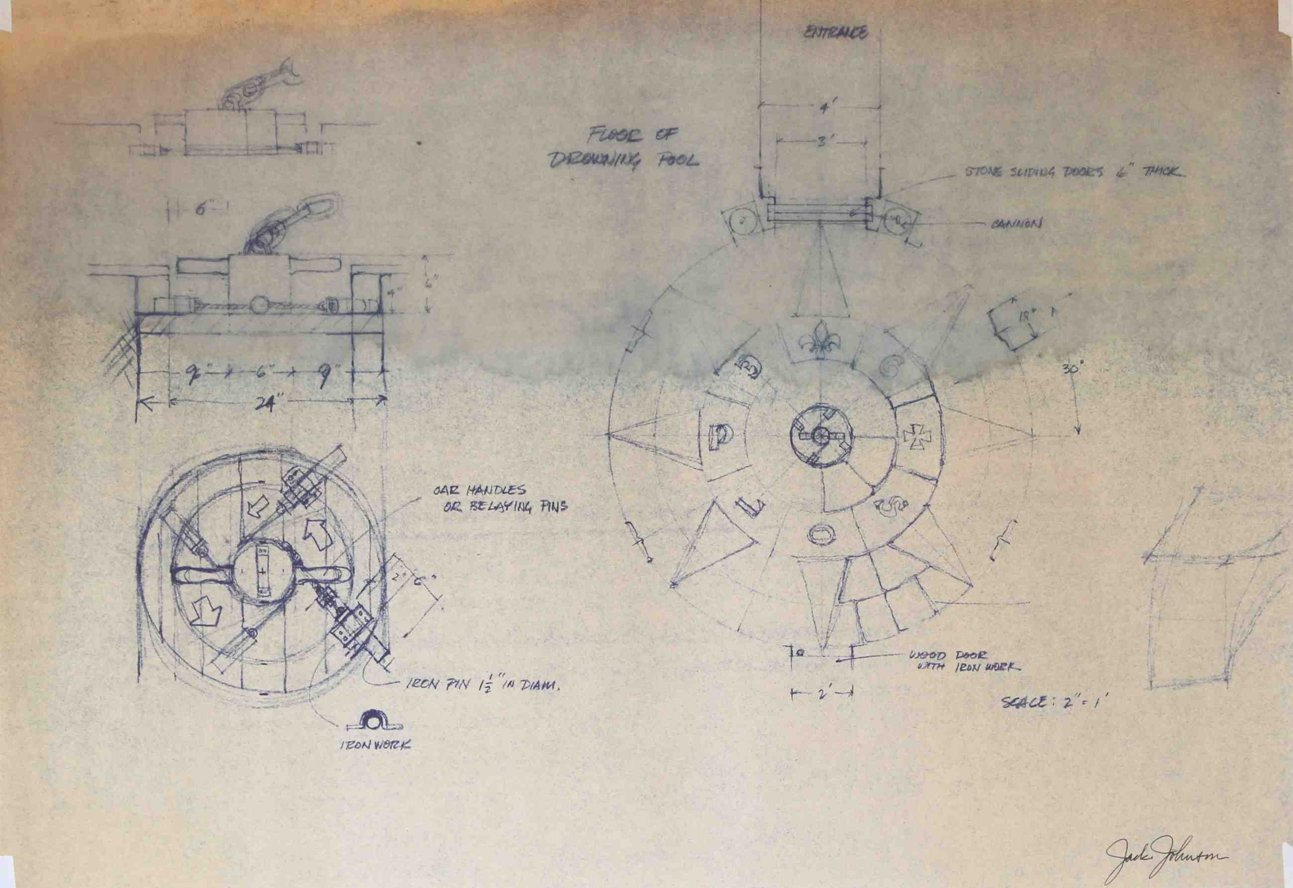 21.%20Goonies drowning%20pool%20concepts 5x21_
