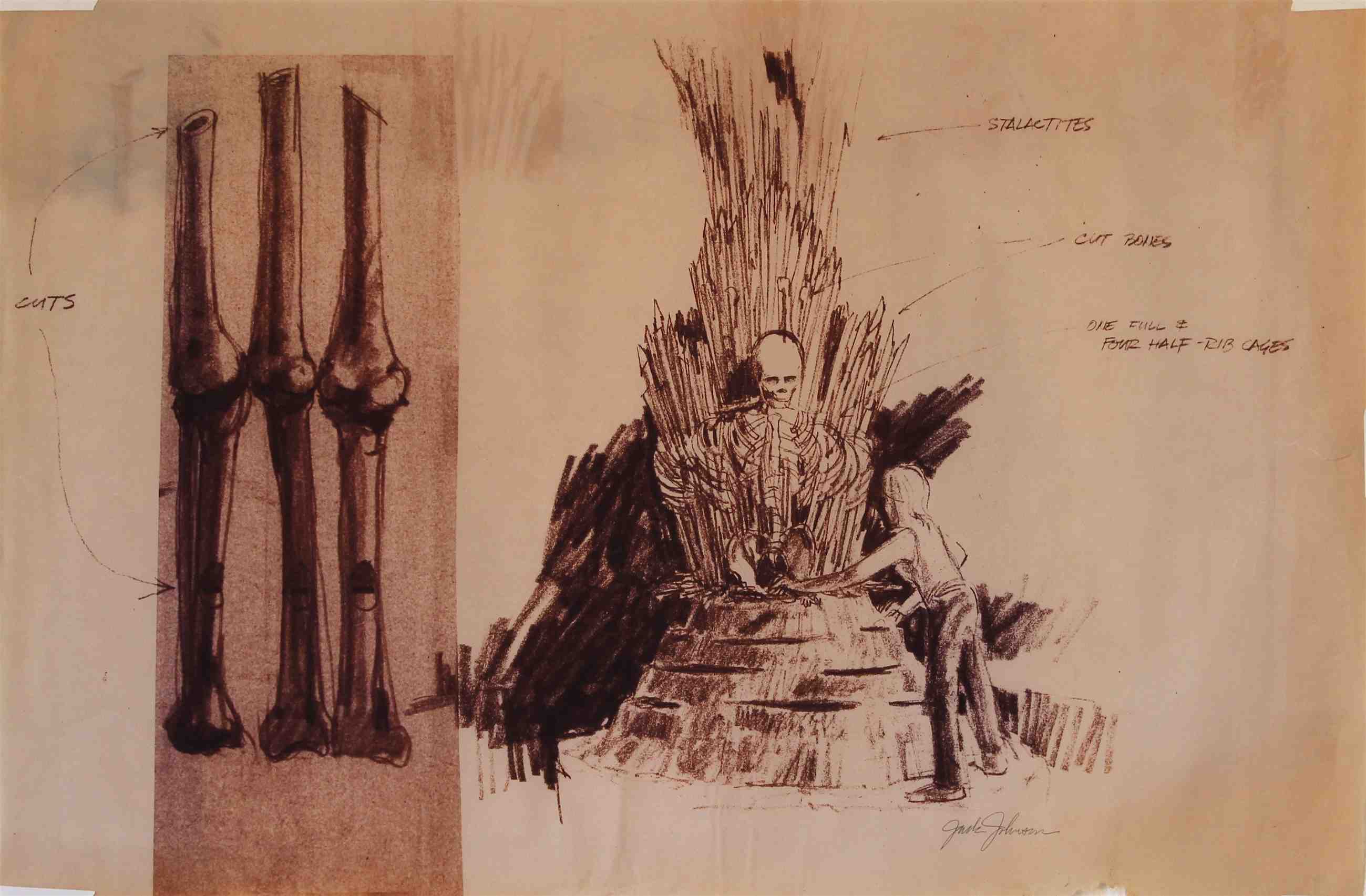 22.%20Goonies preliminary%20organ%20II 15.5x23_JPG