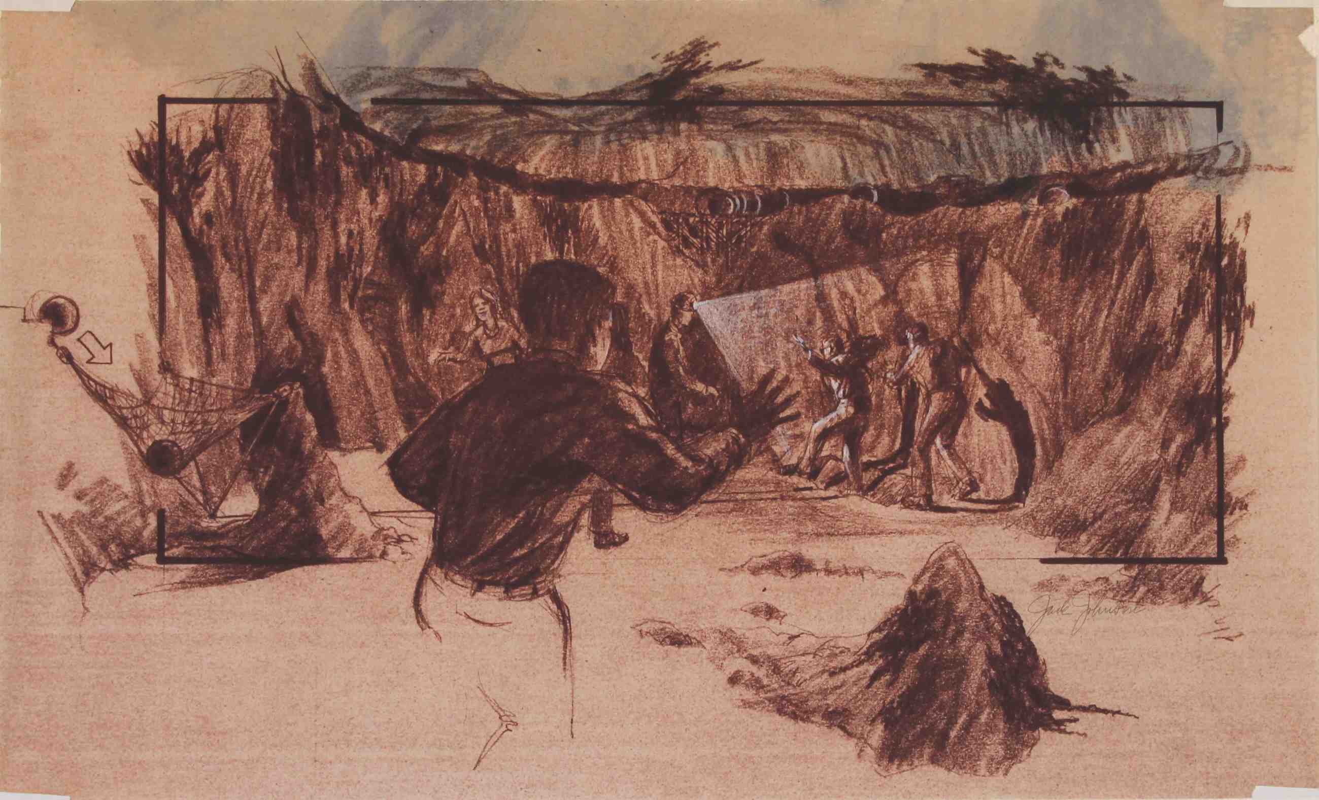 23.%20Goonnies cannon%20ball%20chamber 13.5x22.5_%20