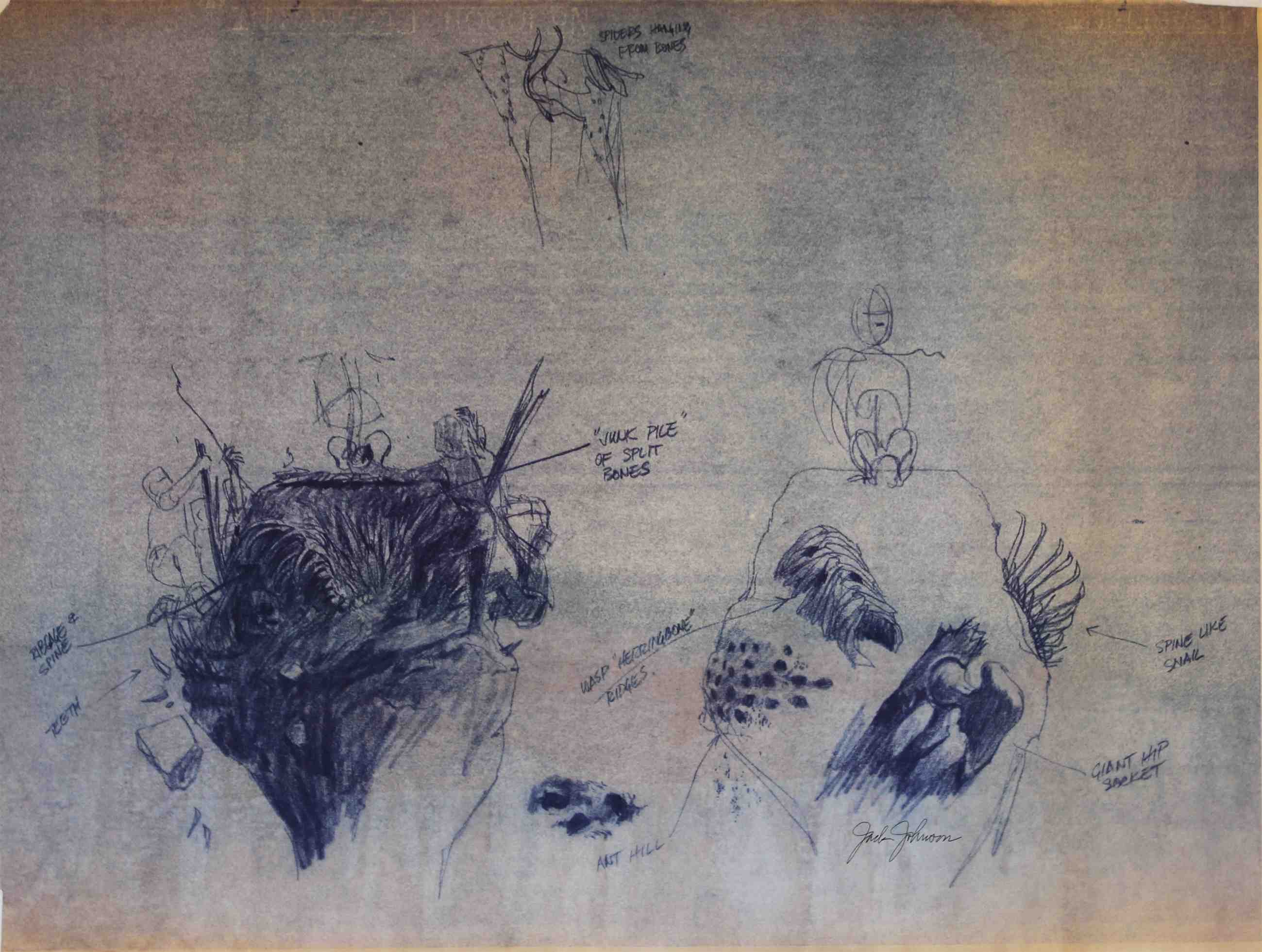 24.%20Goonies oprional%20ideas 18x24_JPG