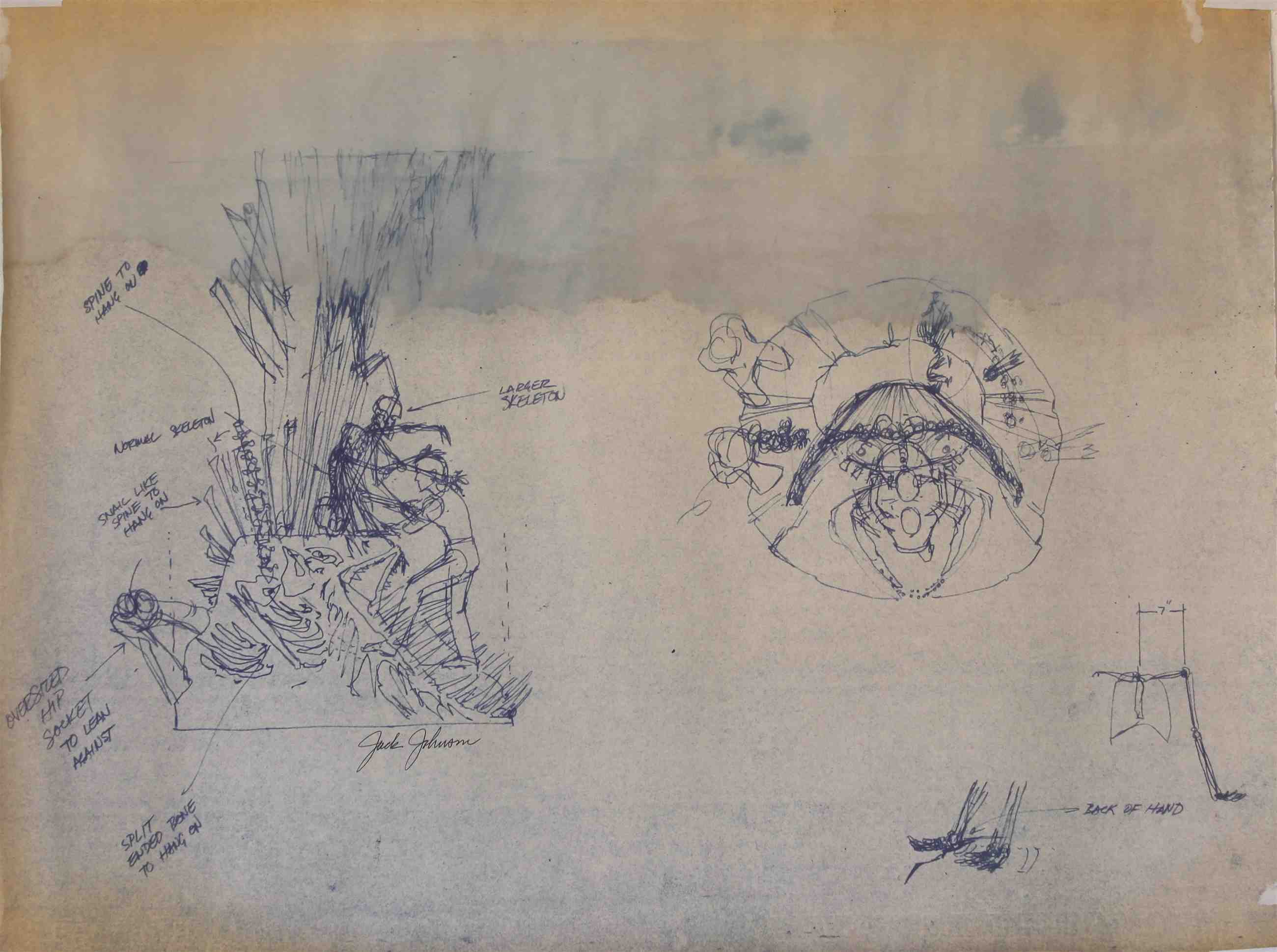 25.%20Goonies organ,%20more%20concepts 18x24_JPG