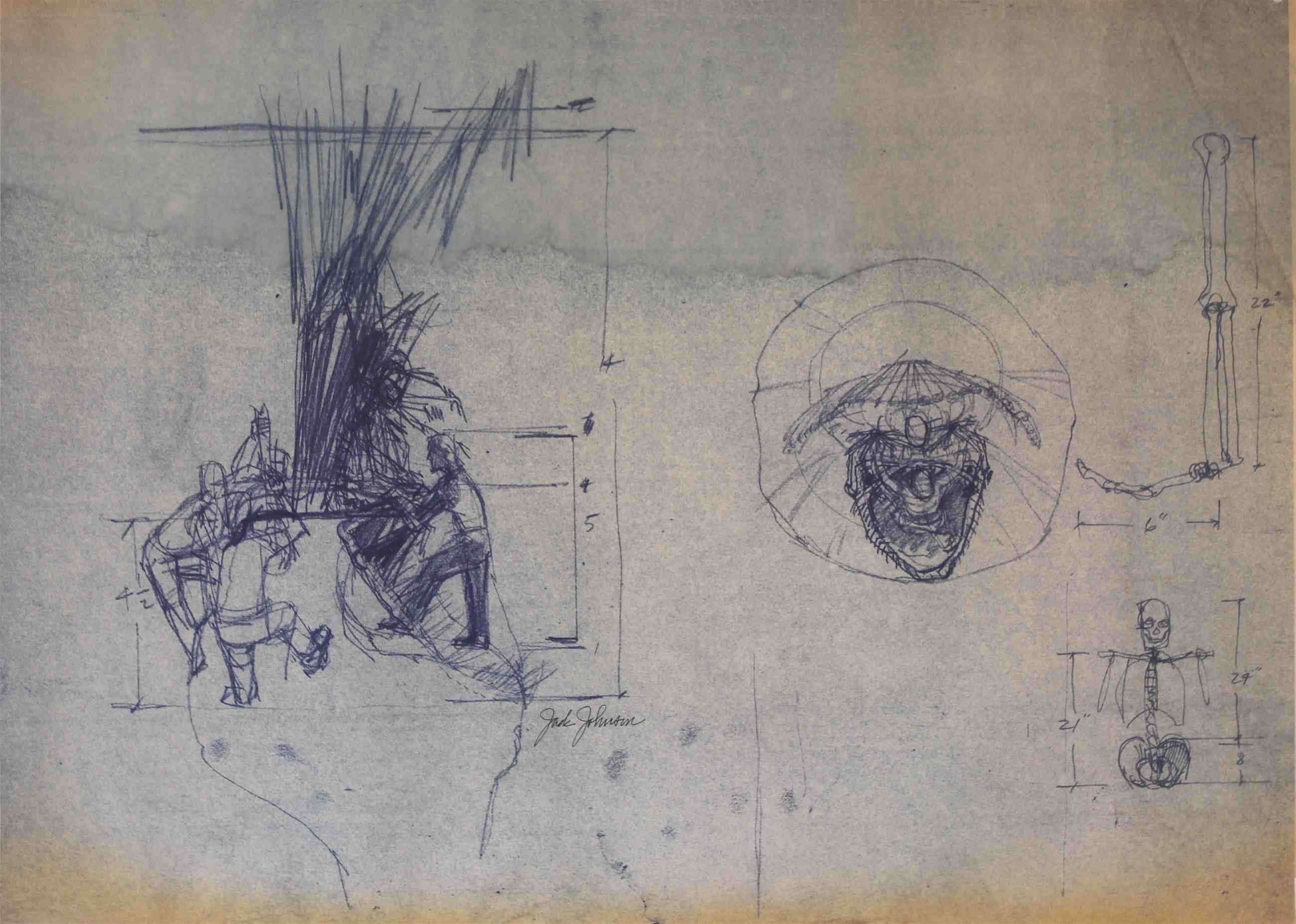 26.%20Goonies organ%20concepts%20II 17x24_JPG