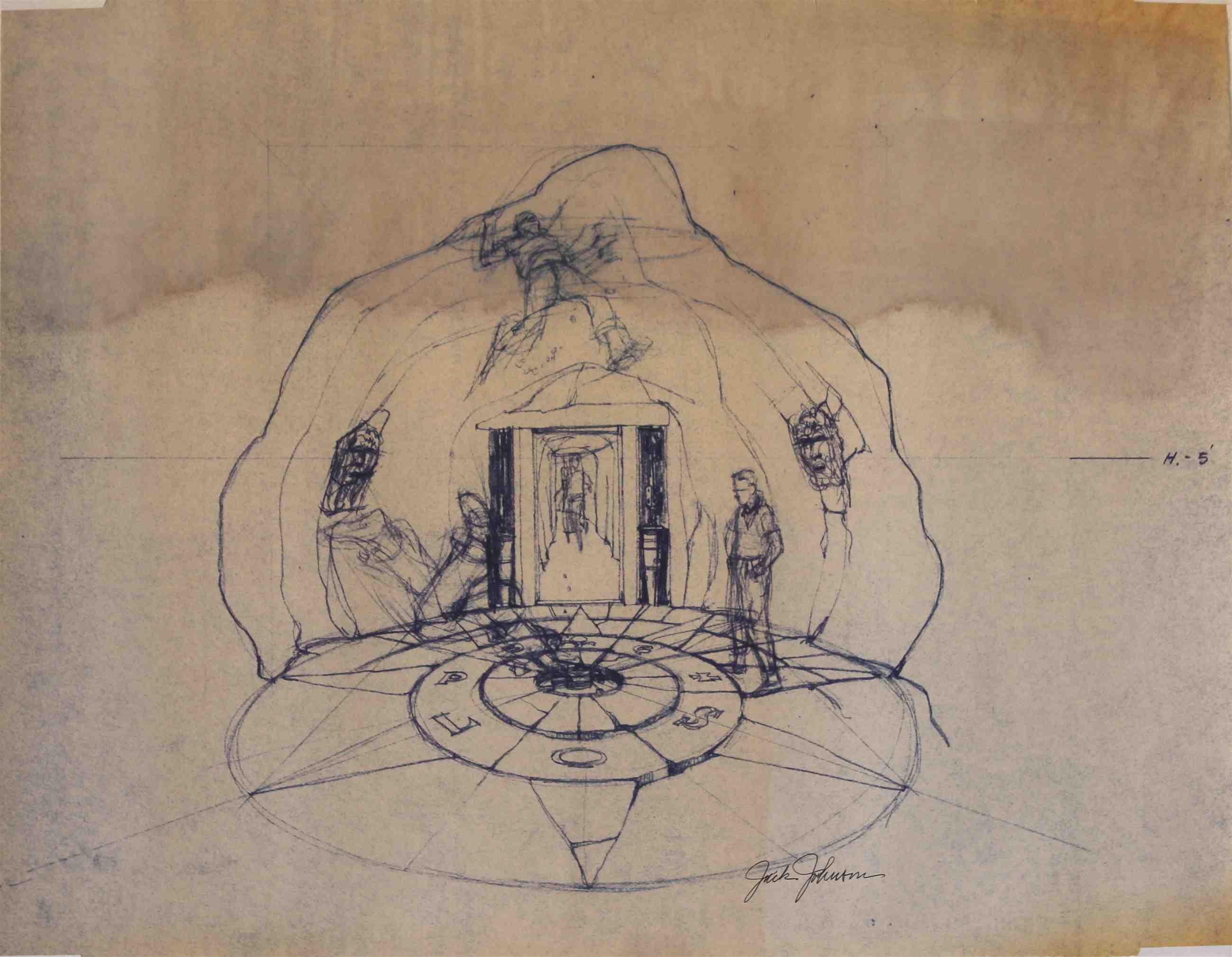 29.%20Goonnies compass%20room%20with%20kid 16x21_JPG