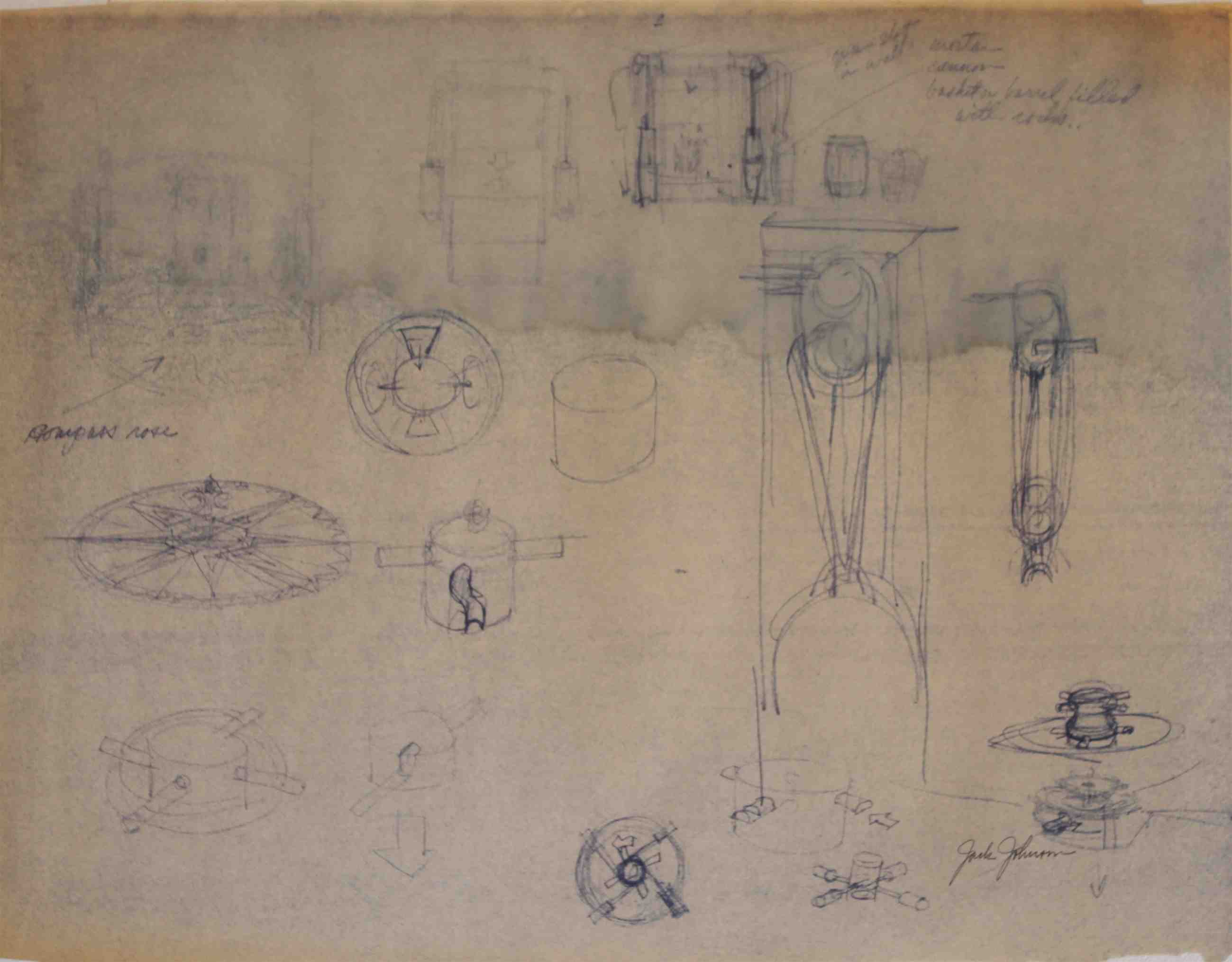 31.%20Goonies compass%20room%20thumbnails 17x22_JPG