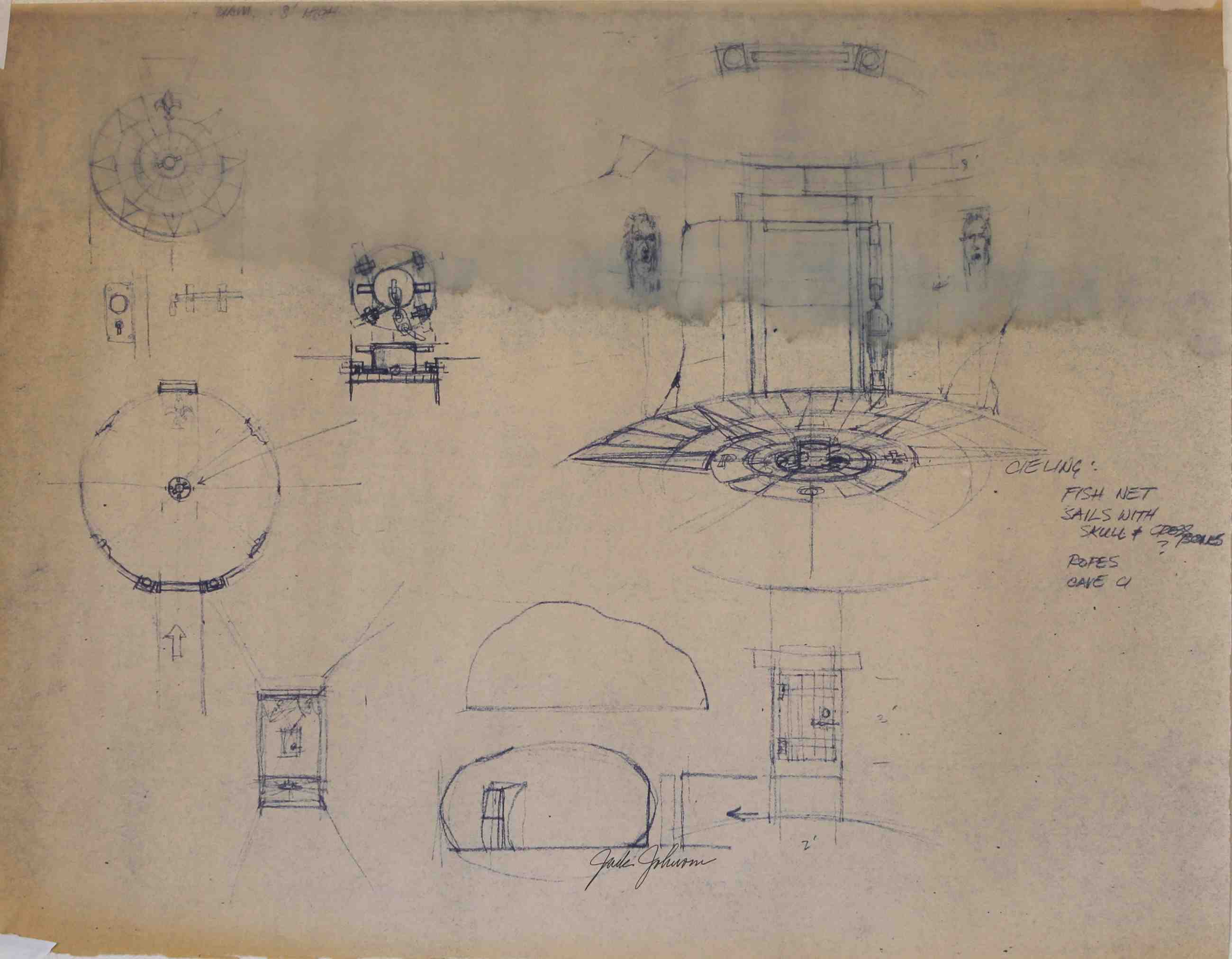 33.%20Goonies compass%20room%20thumbnails,%20cavvern 17x22_JPG