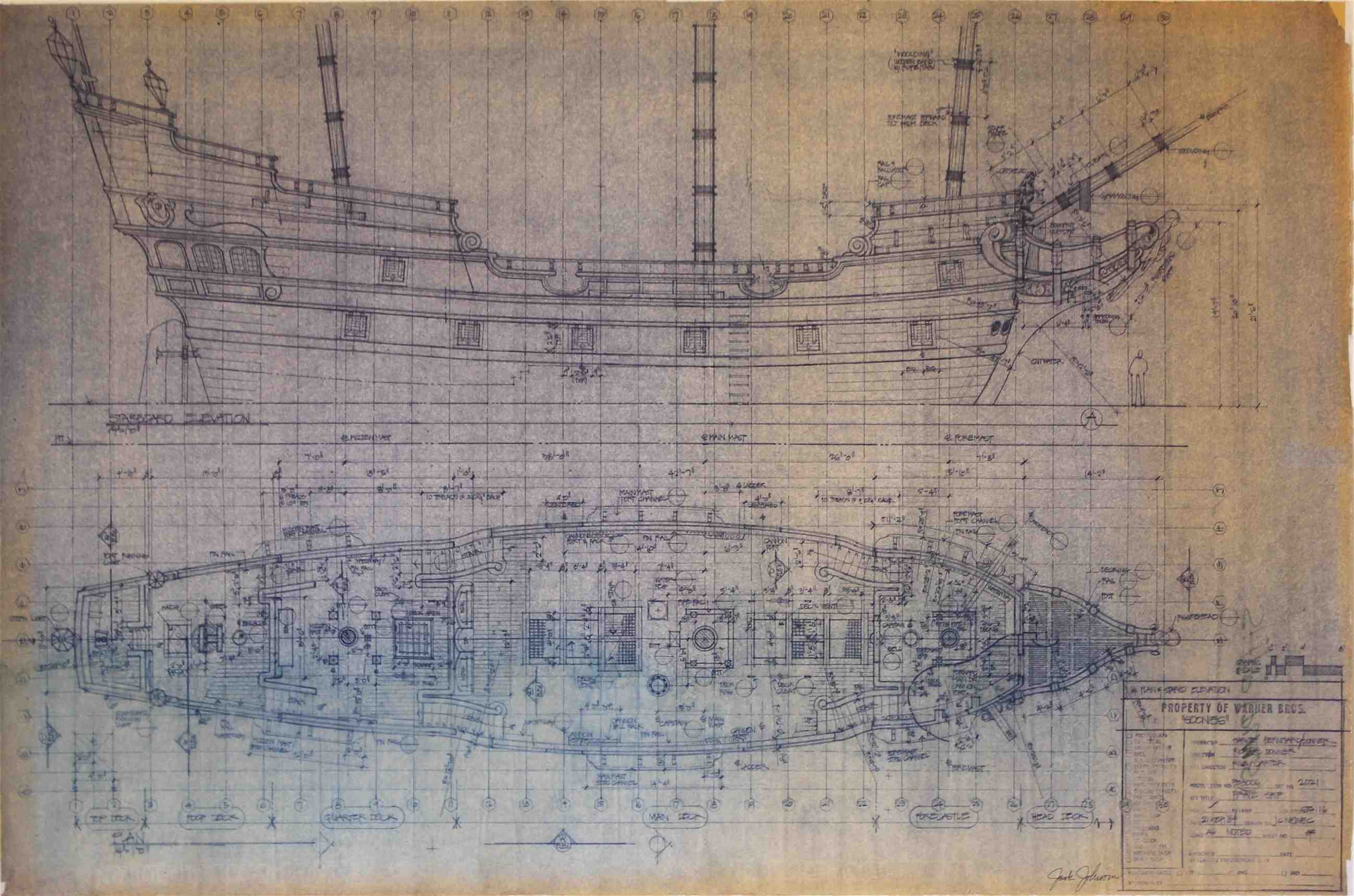 37.%20Goonies ship%20elevations 24x36_JPG