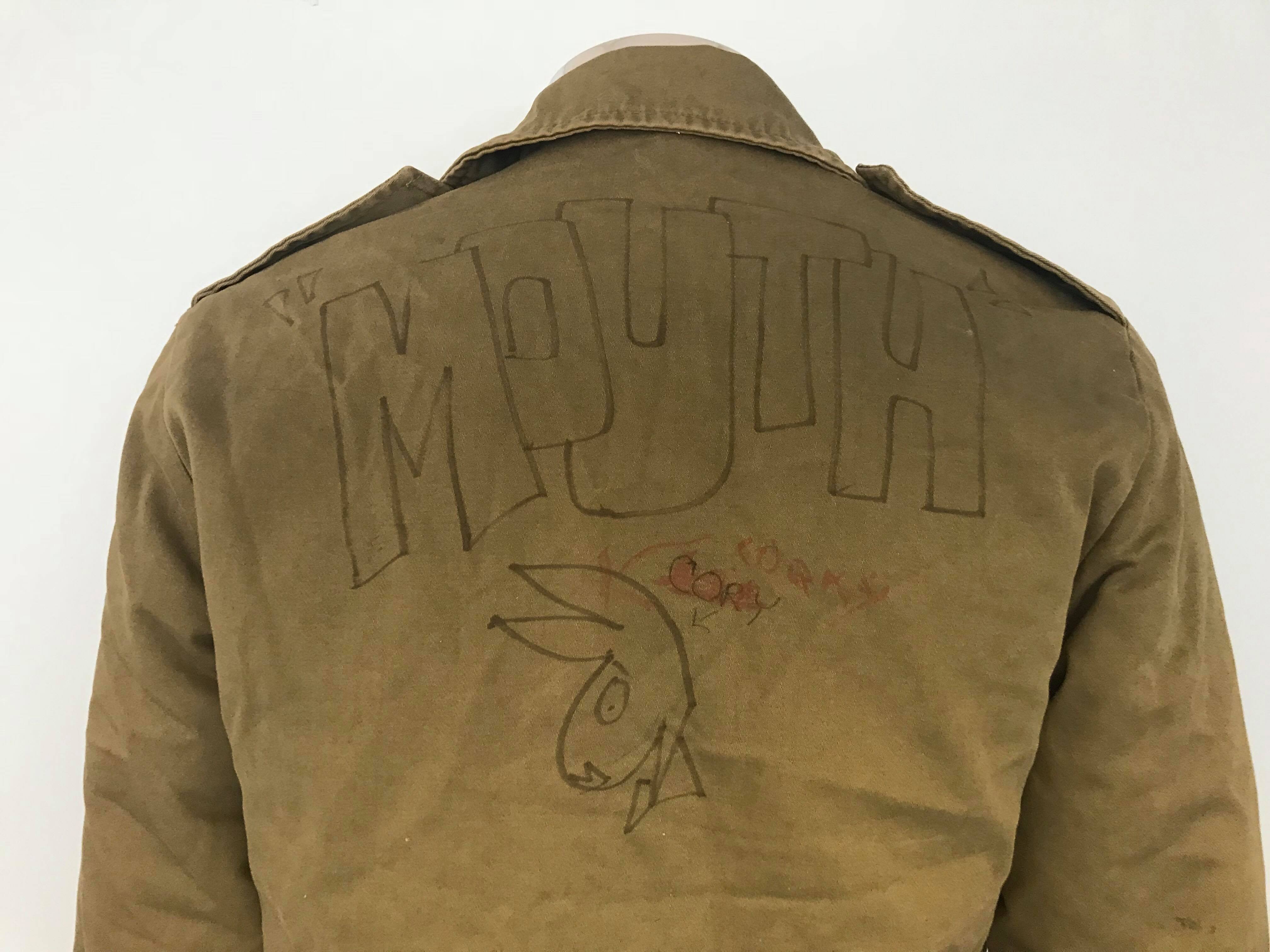 37325979_2026834897628857_4559282138901381120_n