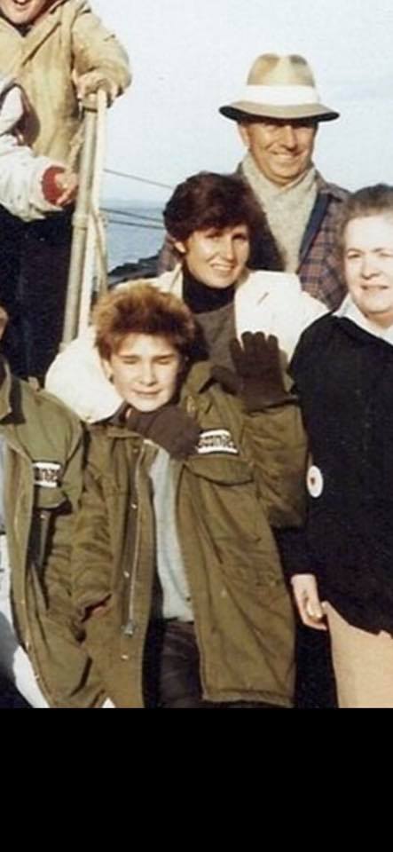 37360744_2026683204310693_7704599737596379136_n