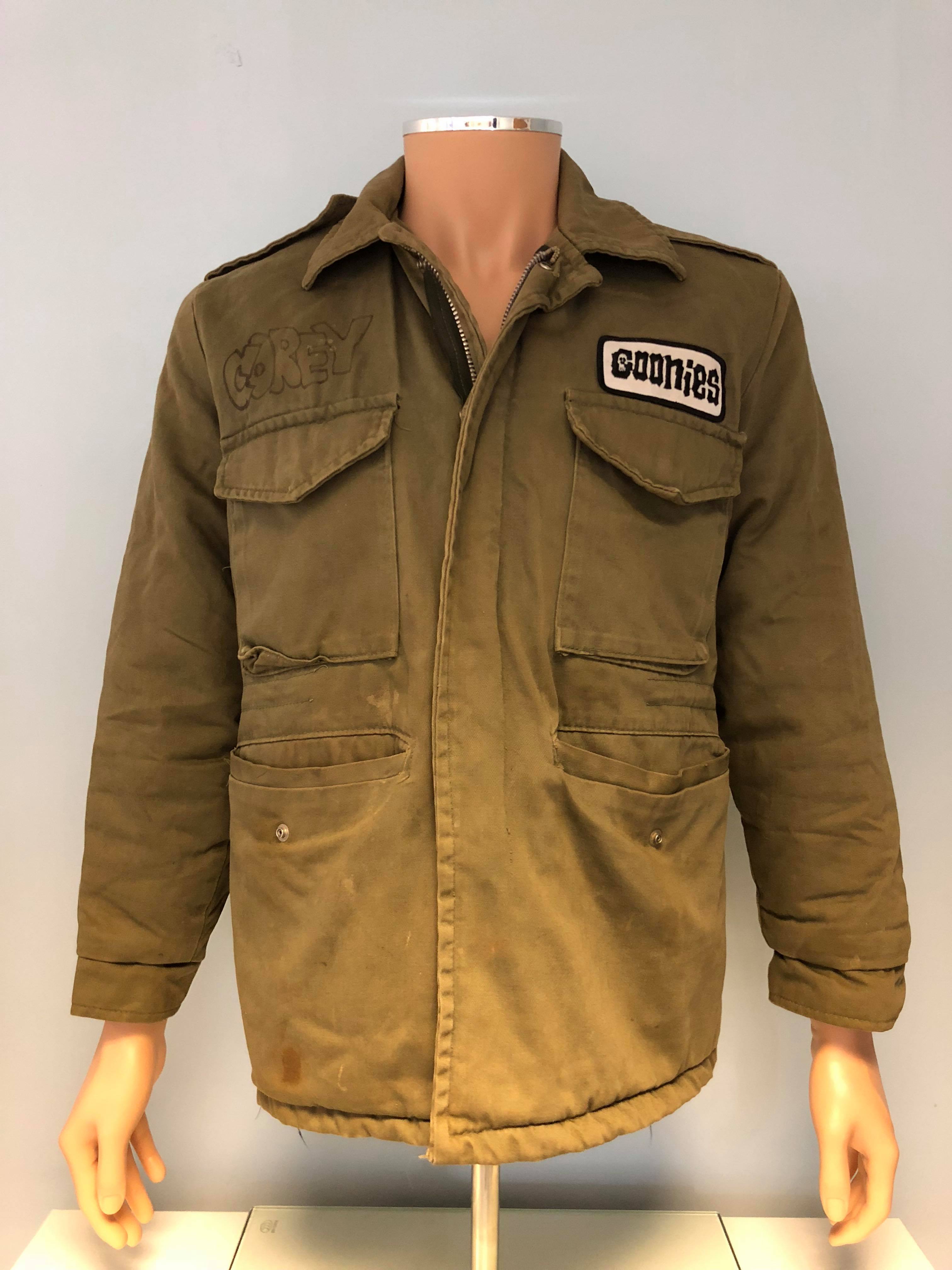 37423433_2026837227628624_8346775881825386496_n