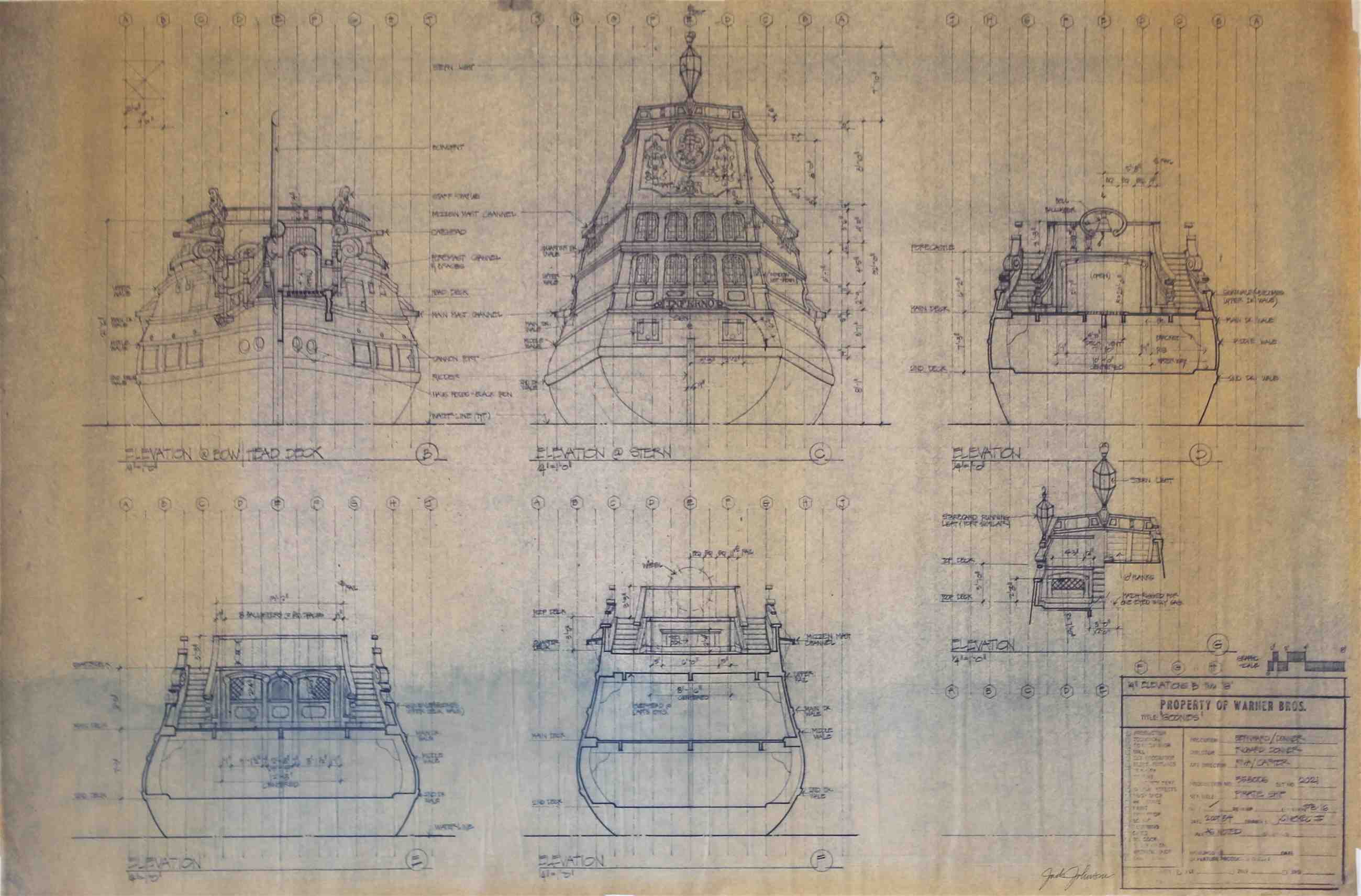 38.%20Goonies ship%20sections 24x36_JPG