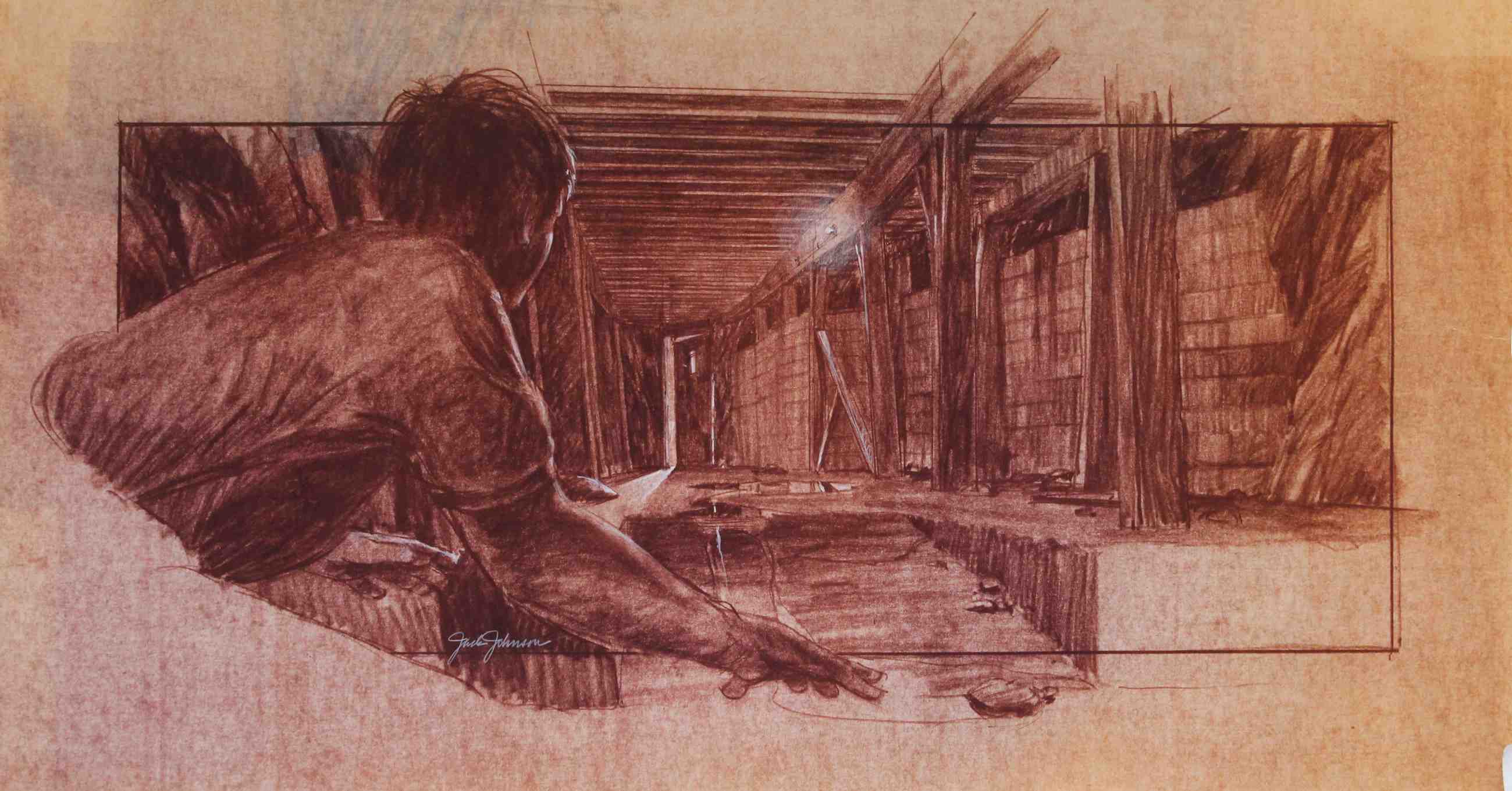 4.%20Goonies basement over%20shoulder%2013.5x27_