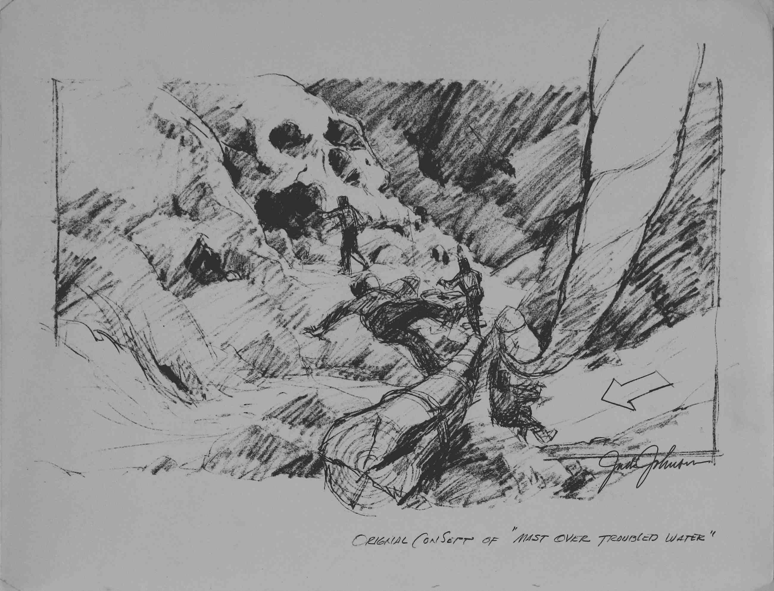 43.%20Goonies mist%20over%20water%20B%26W 8.5x11_JPG