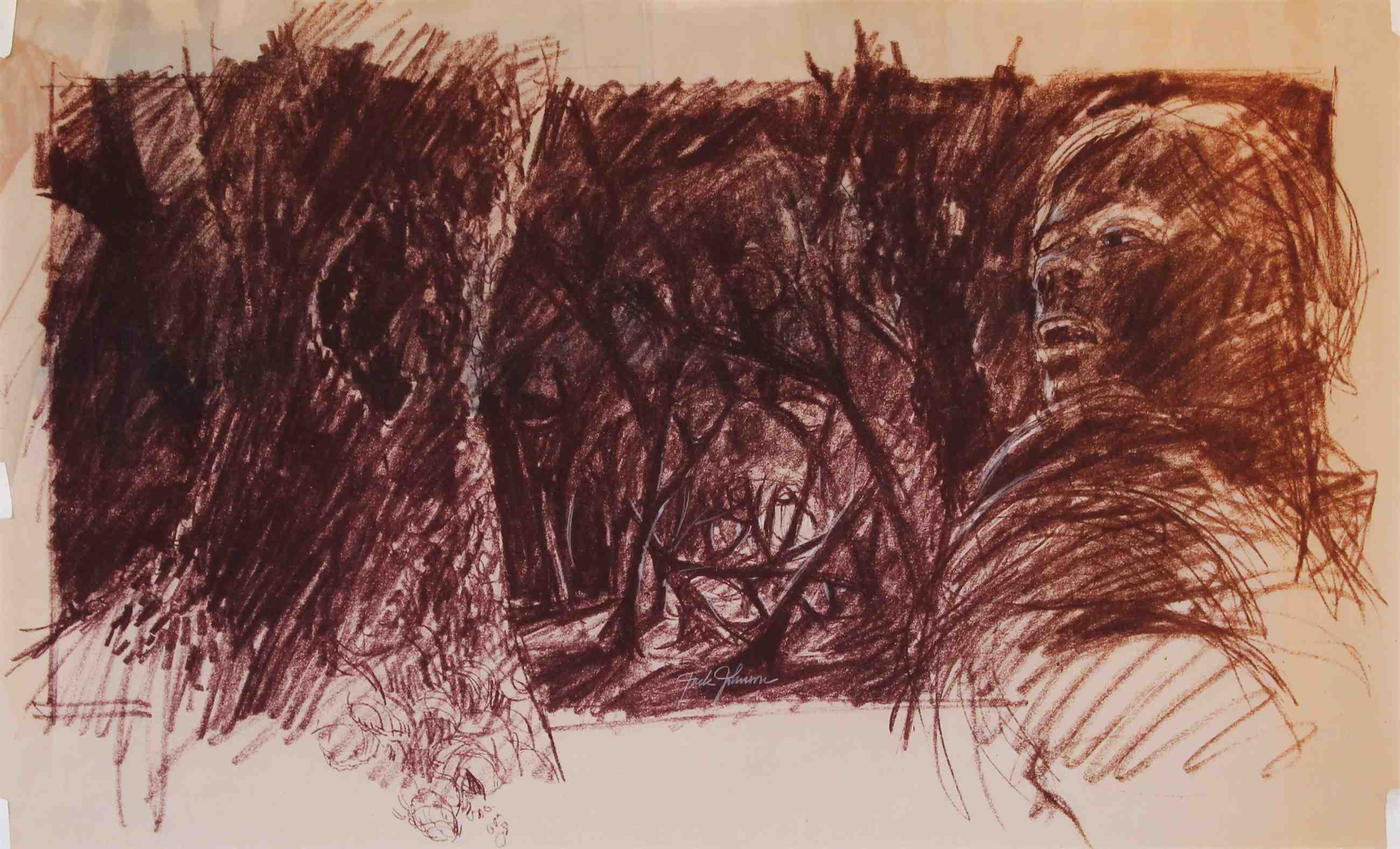 5.%20Goonies cave%20or%20roots 14.5x24_JPG