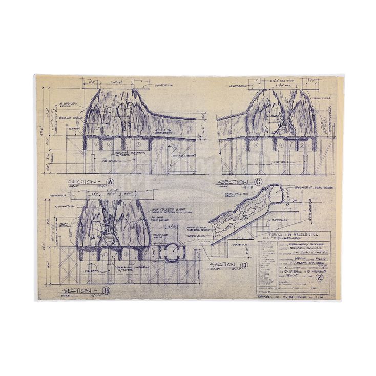 5ec0fd5d6f45ced16db2f355be23b105 1