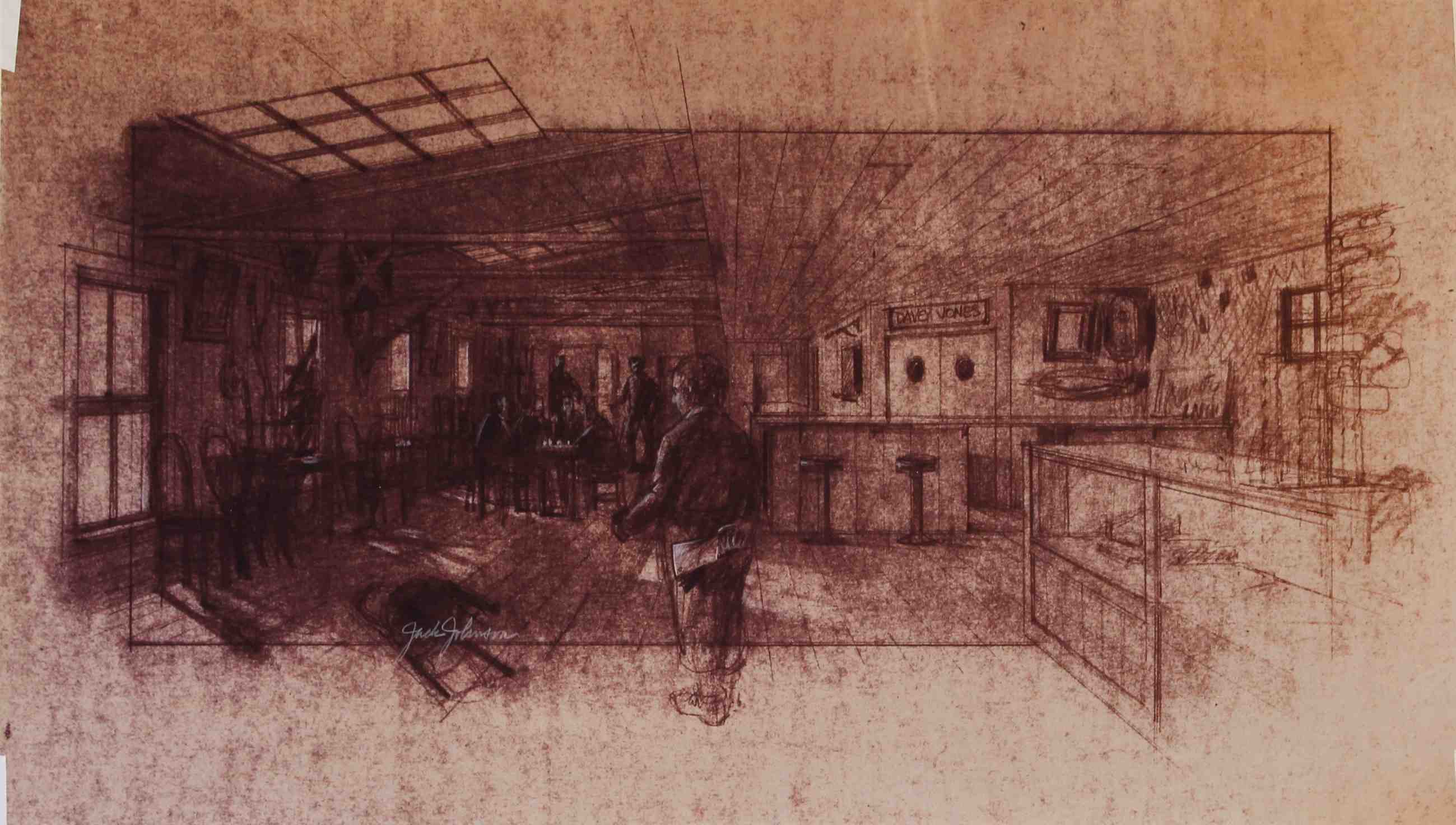 7.%20Goonies lighthouse%20lounge 12.5x21.5