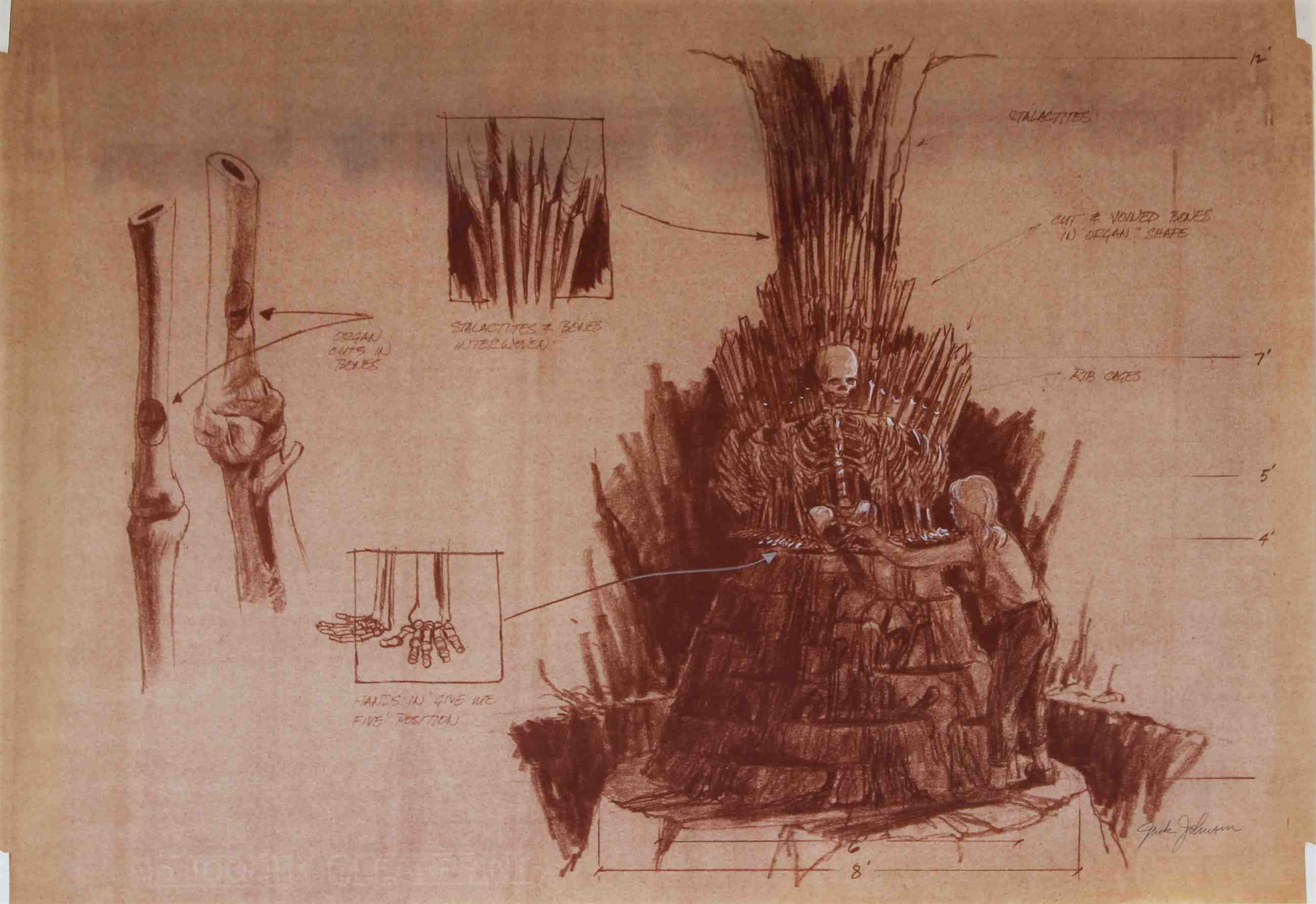 8.%20Goonies organ%20of%20bones 15x22