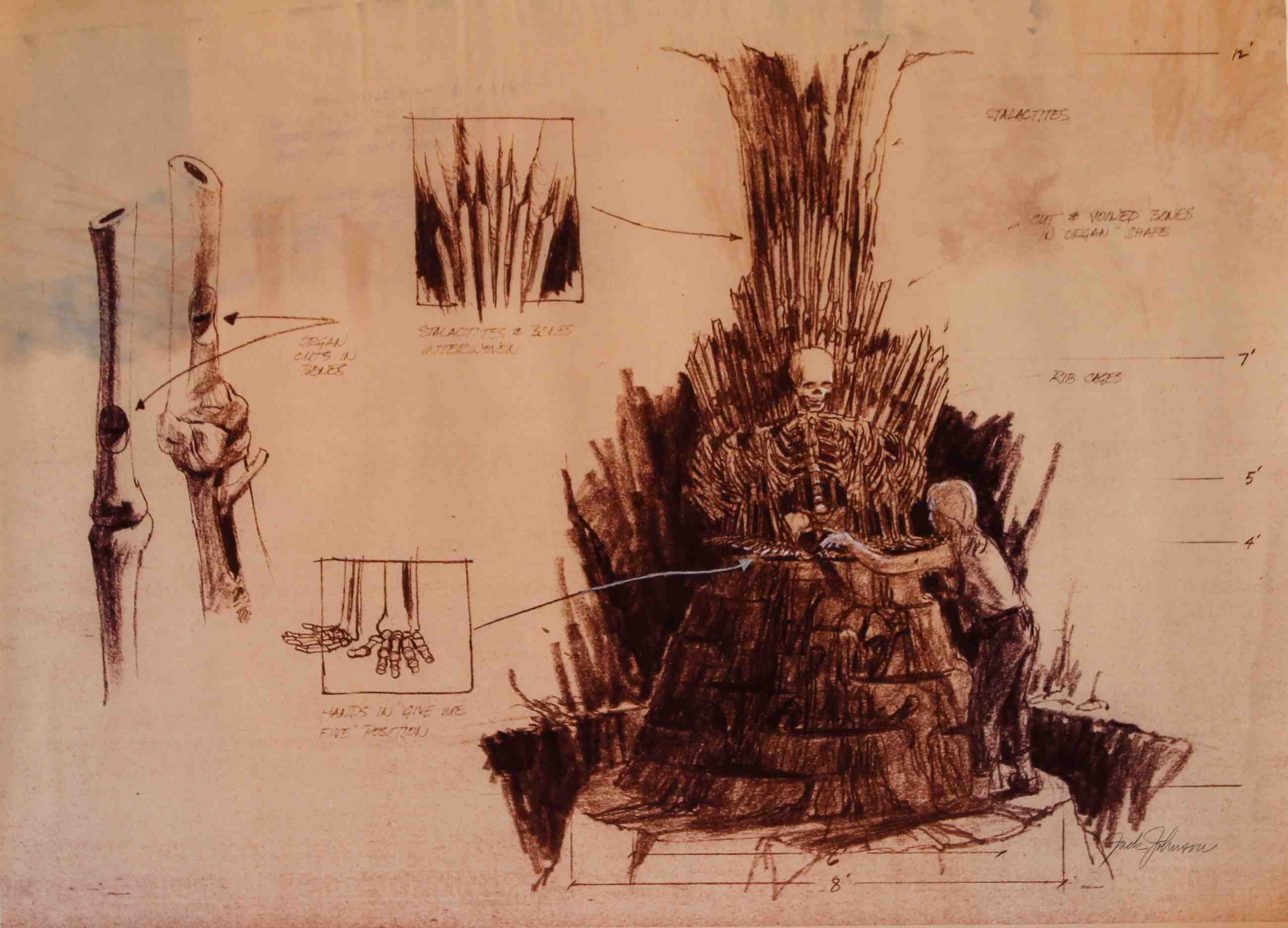 9.%20Goonies organ%20of%20bones%20%282%29 15x22