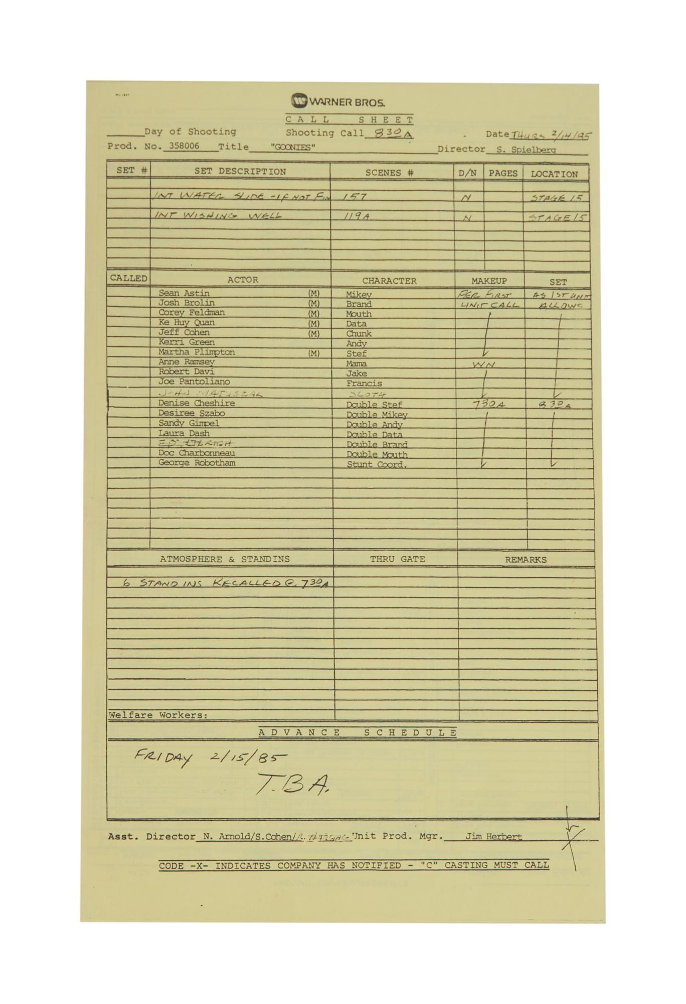 H1088 L391506632_original