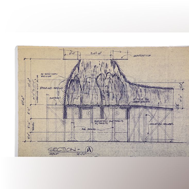 abc5b3b98bfd2cbea9a86425816a70ea 1