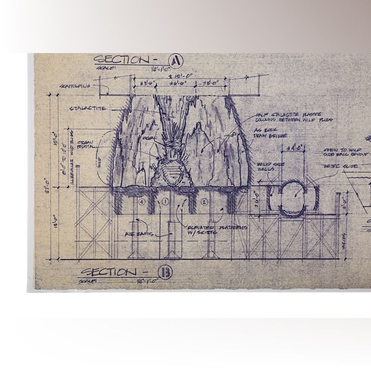 c80f40bb7fe002833c2b5db16b2a5900 1