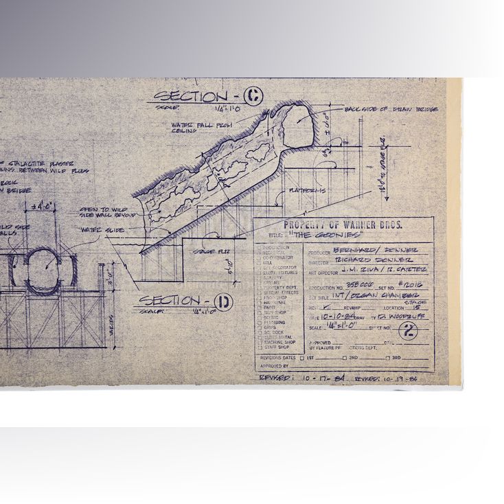 f9d6eb257269848bfef040371250bc4b 1