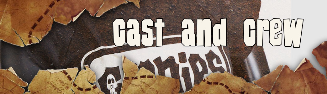 goonies banners production cast and crew