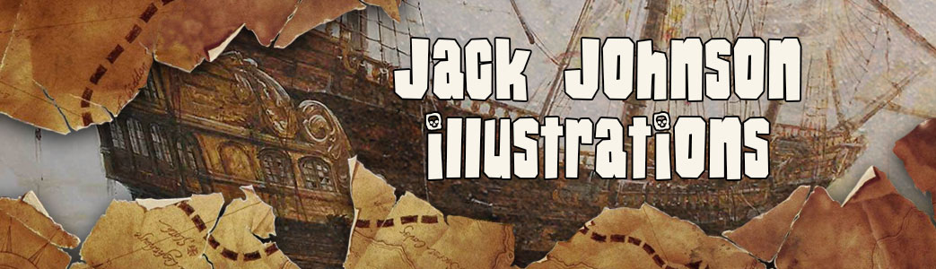 goonies banners production jack johnson