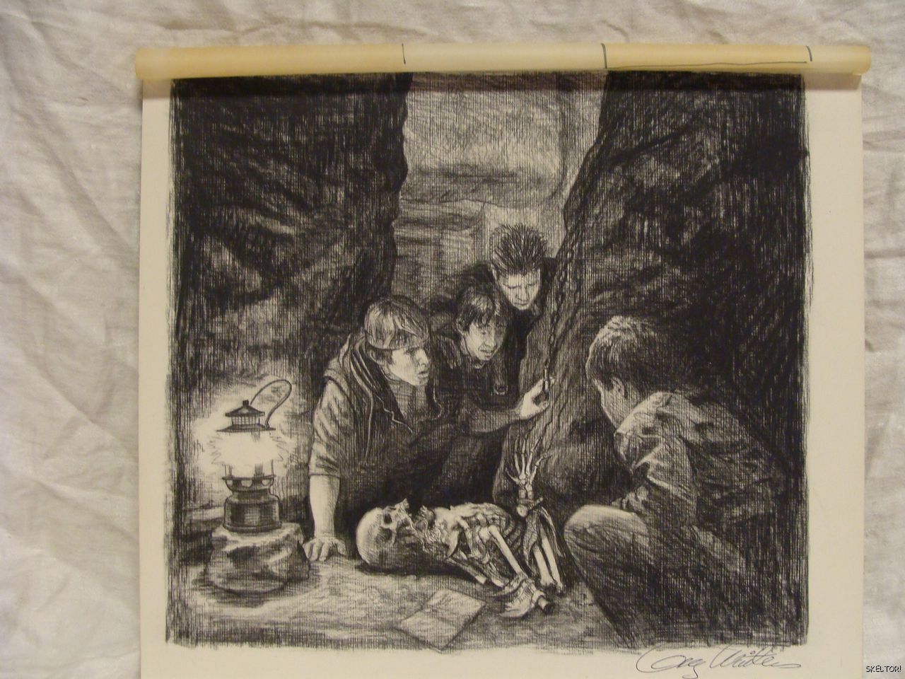 greg winters chester 1.JPG