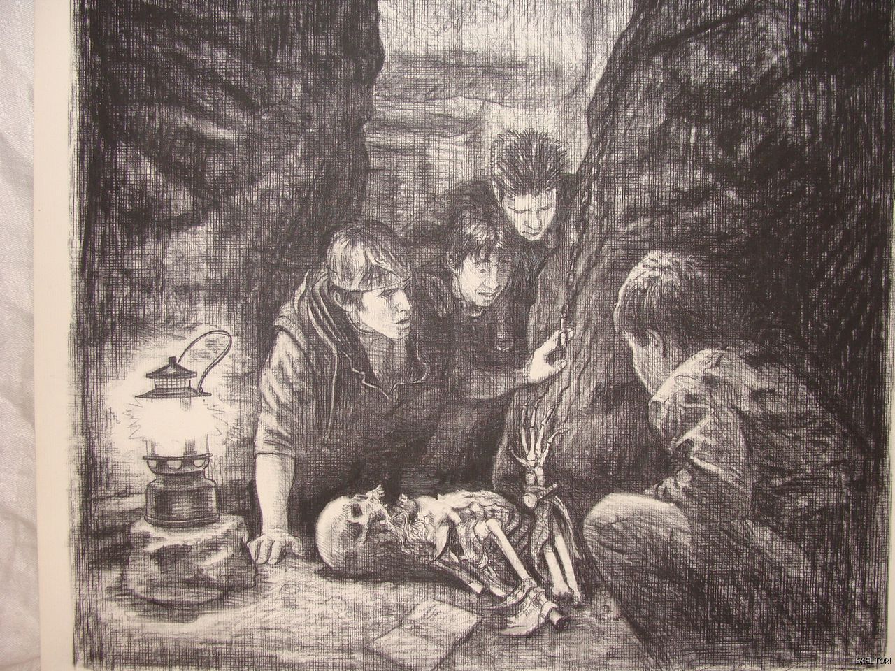 greg winters chester 2.JPG