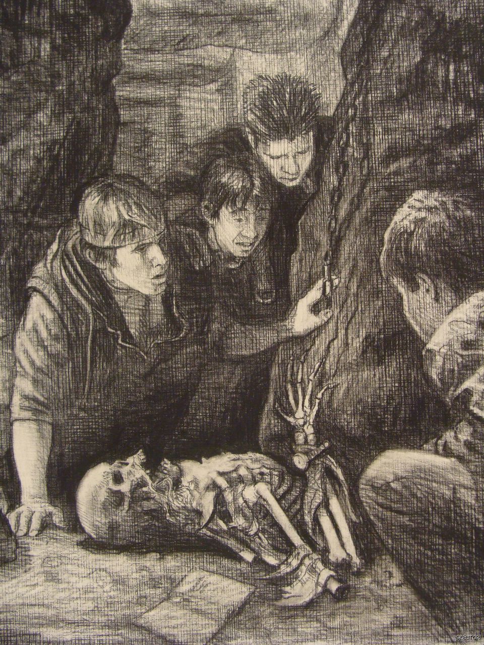 greg winters chester 3.JPG