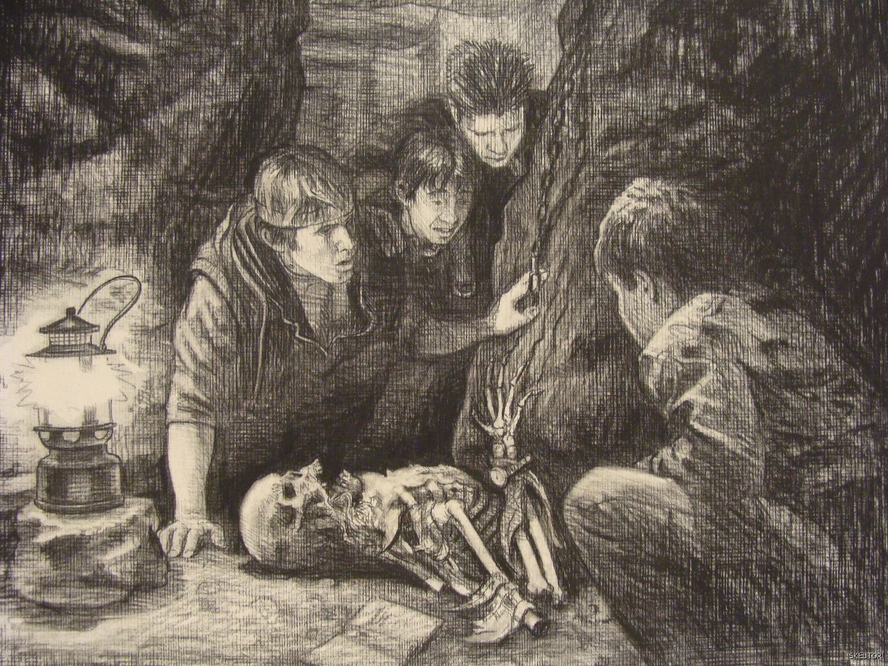 greg winters chester 4.JPG