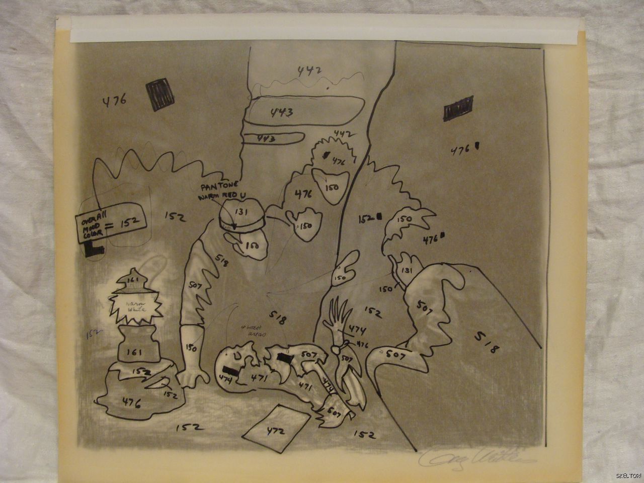 greg winters chester 5.JPG