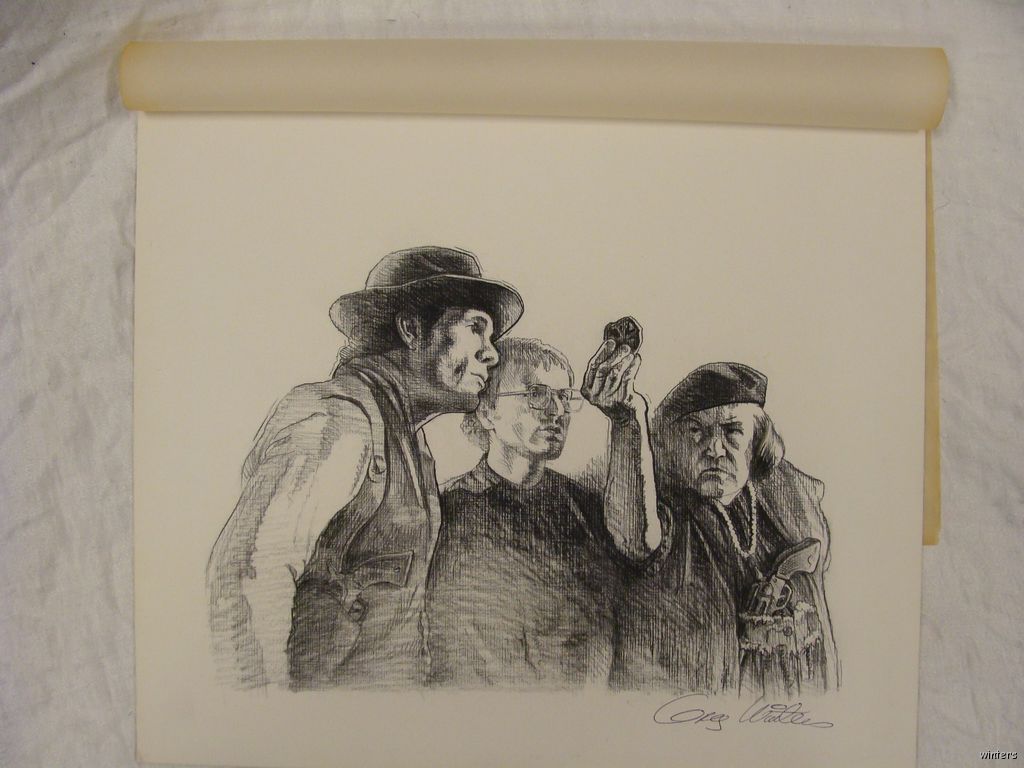 greg winters fratellis doubloon 1.JPG