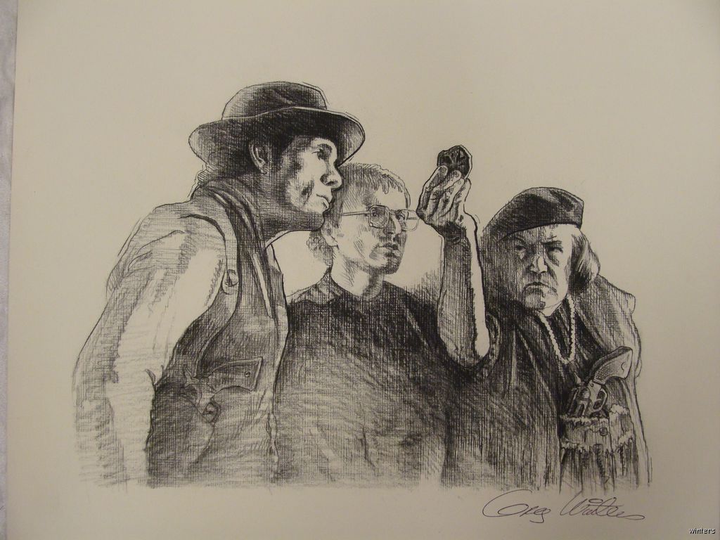 greg winters fratellis doubloon 2.JPG