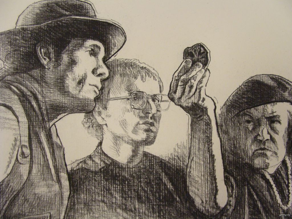 greg winters fratellis doubloon 3.JPG