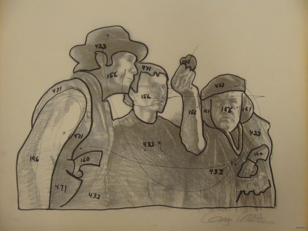 greg winters fratellis doubloon 4.JPG