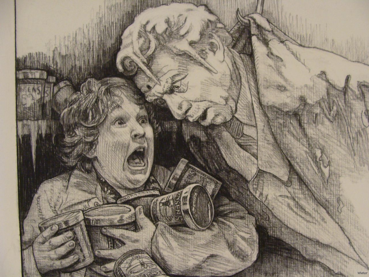 greg winters goonies chunk 1.JPG