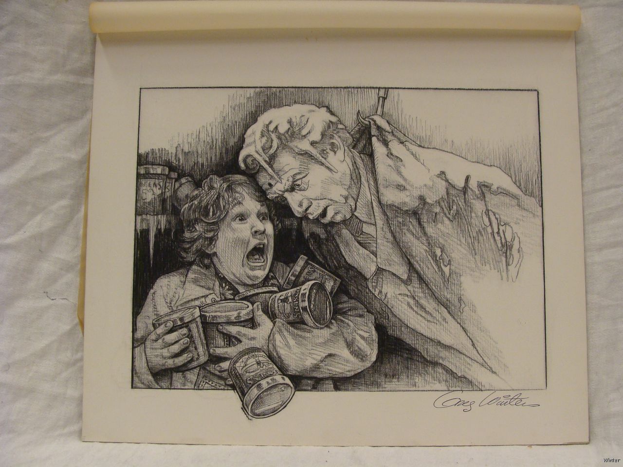 greg winters goonies chunk 2.JPG